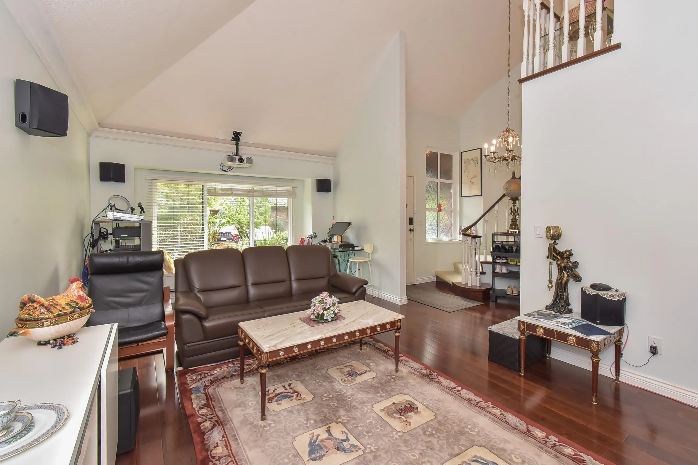 56 6600 Lucas Road