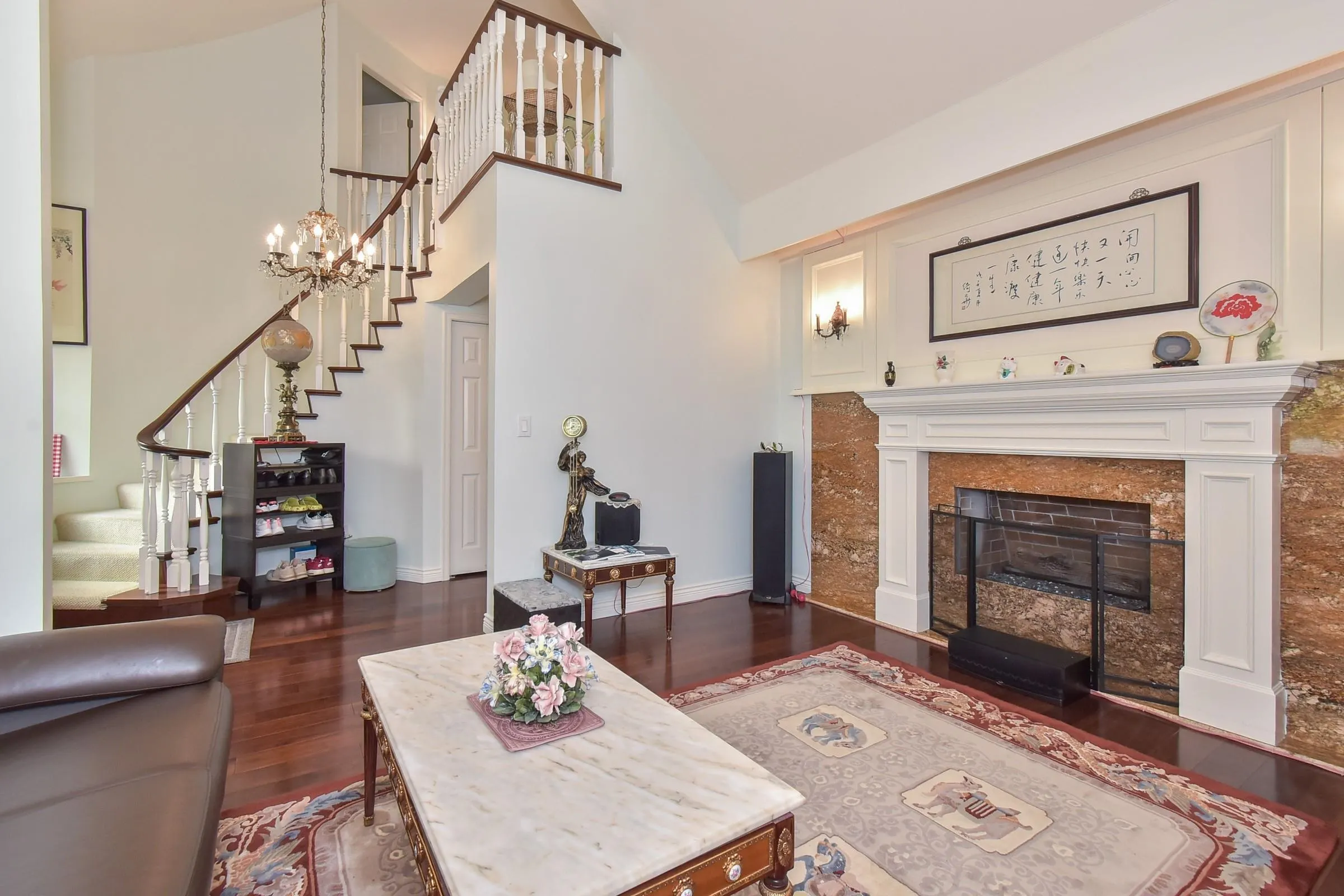 56 6600 Lucas Road