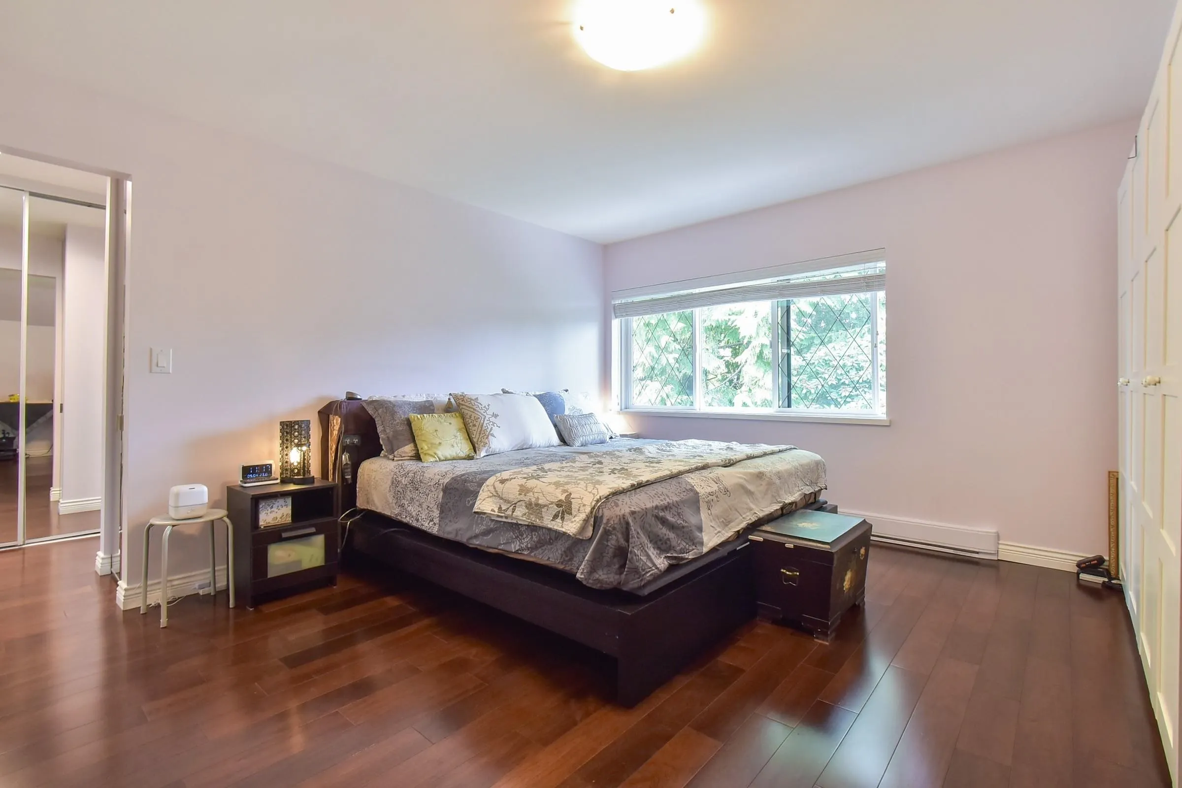 56 6600 Lucas Road