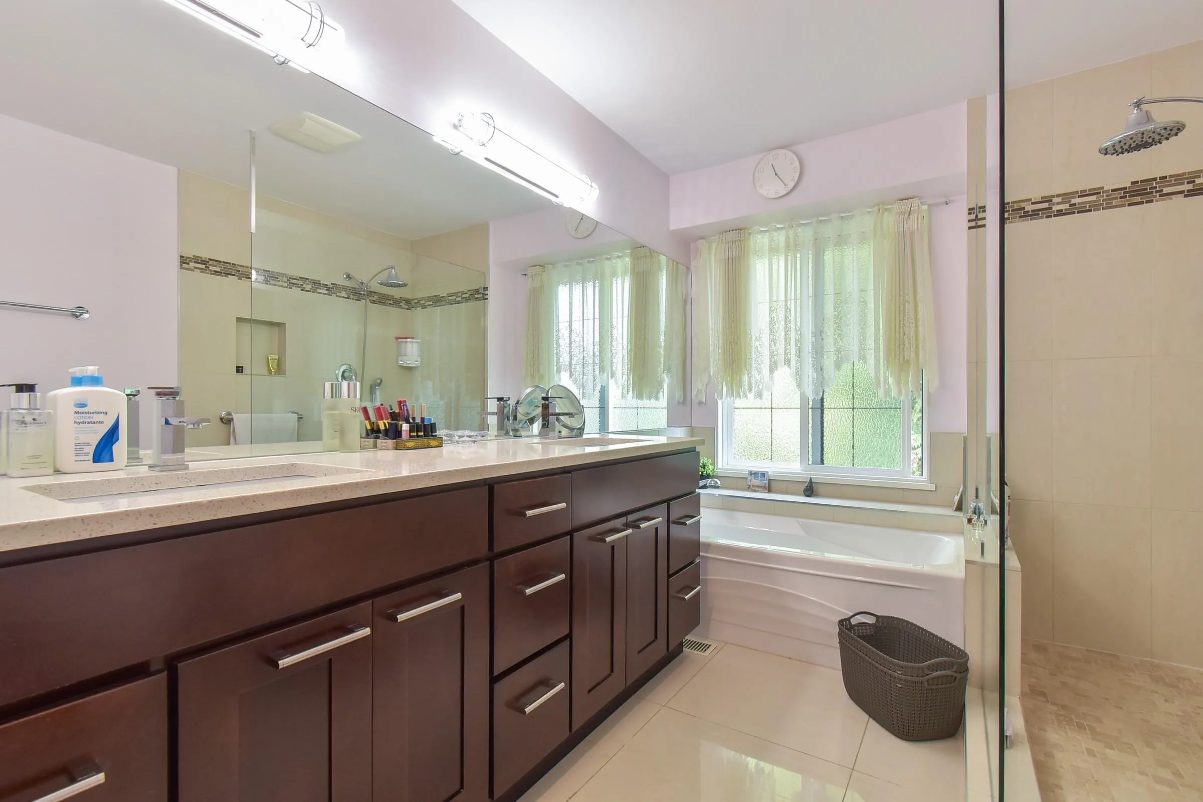 56 6600 Lucas Road