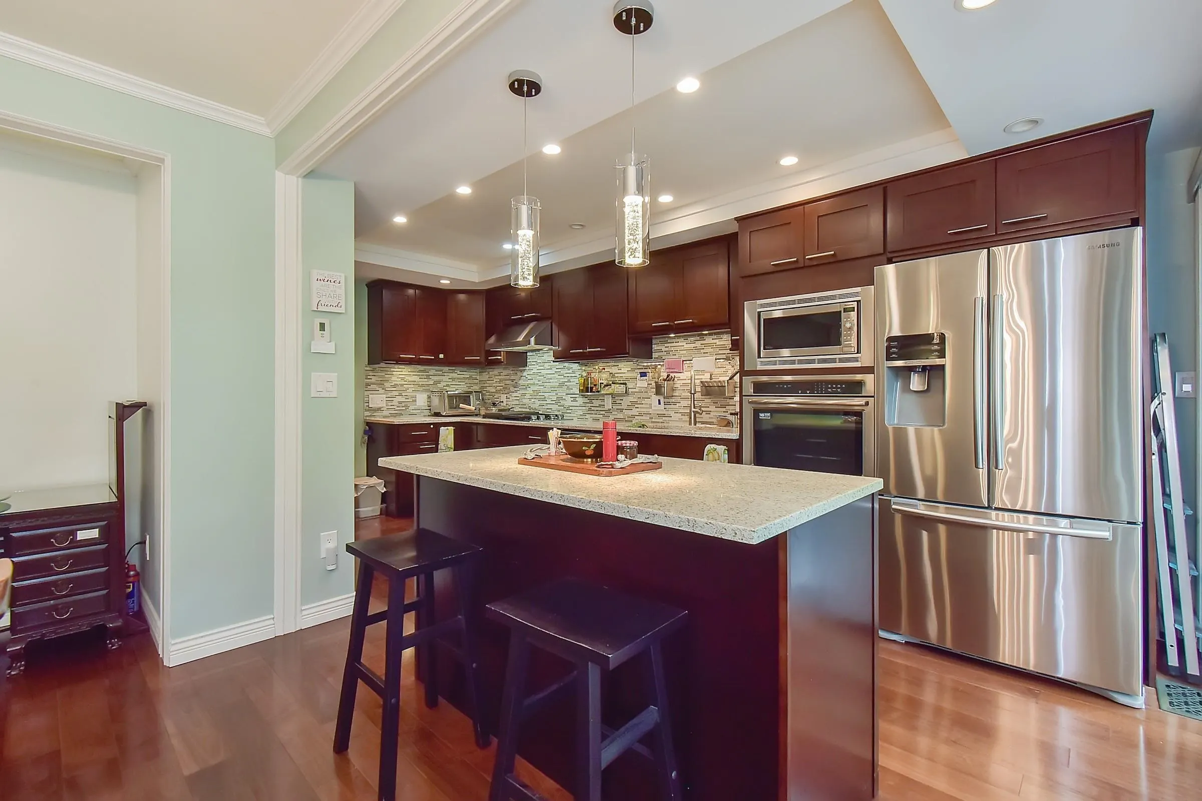 56 6600 Lucas Road