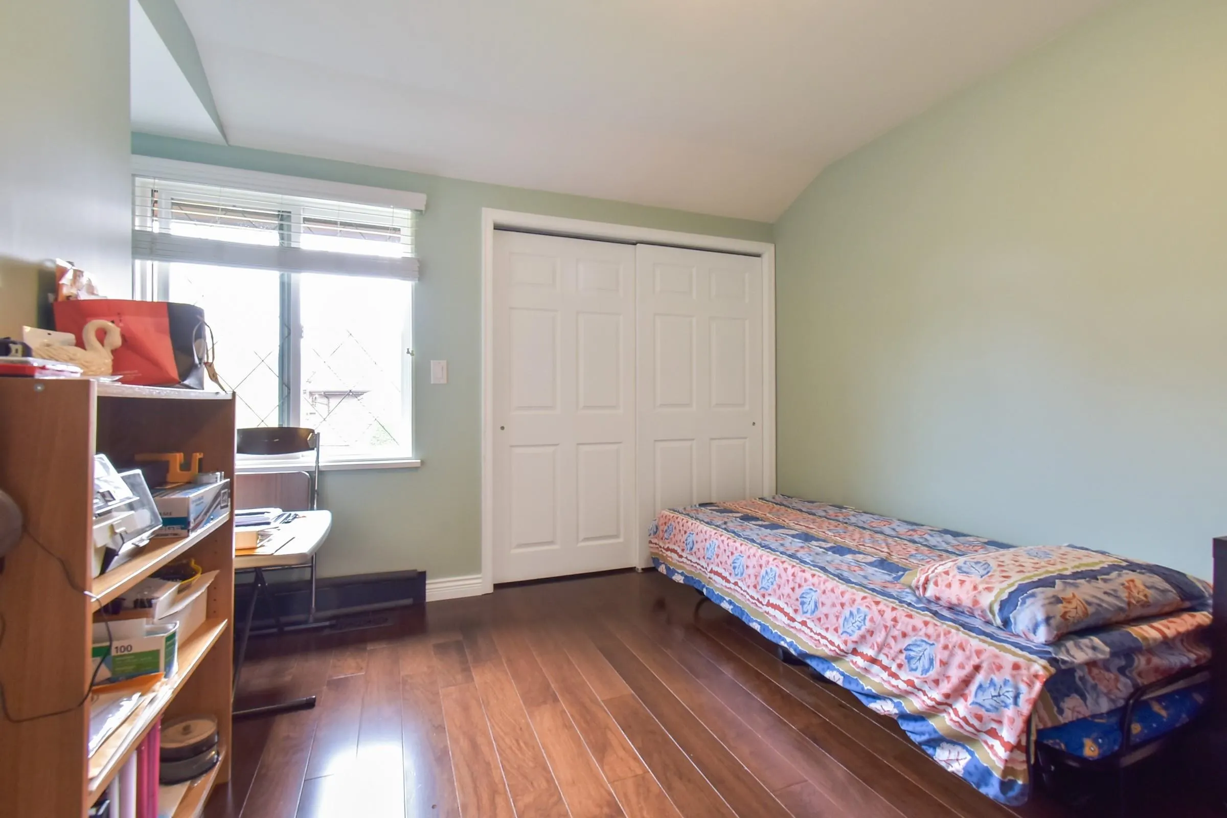 56 6600 Lucas Road