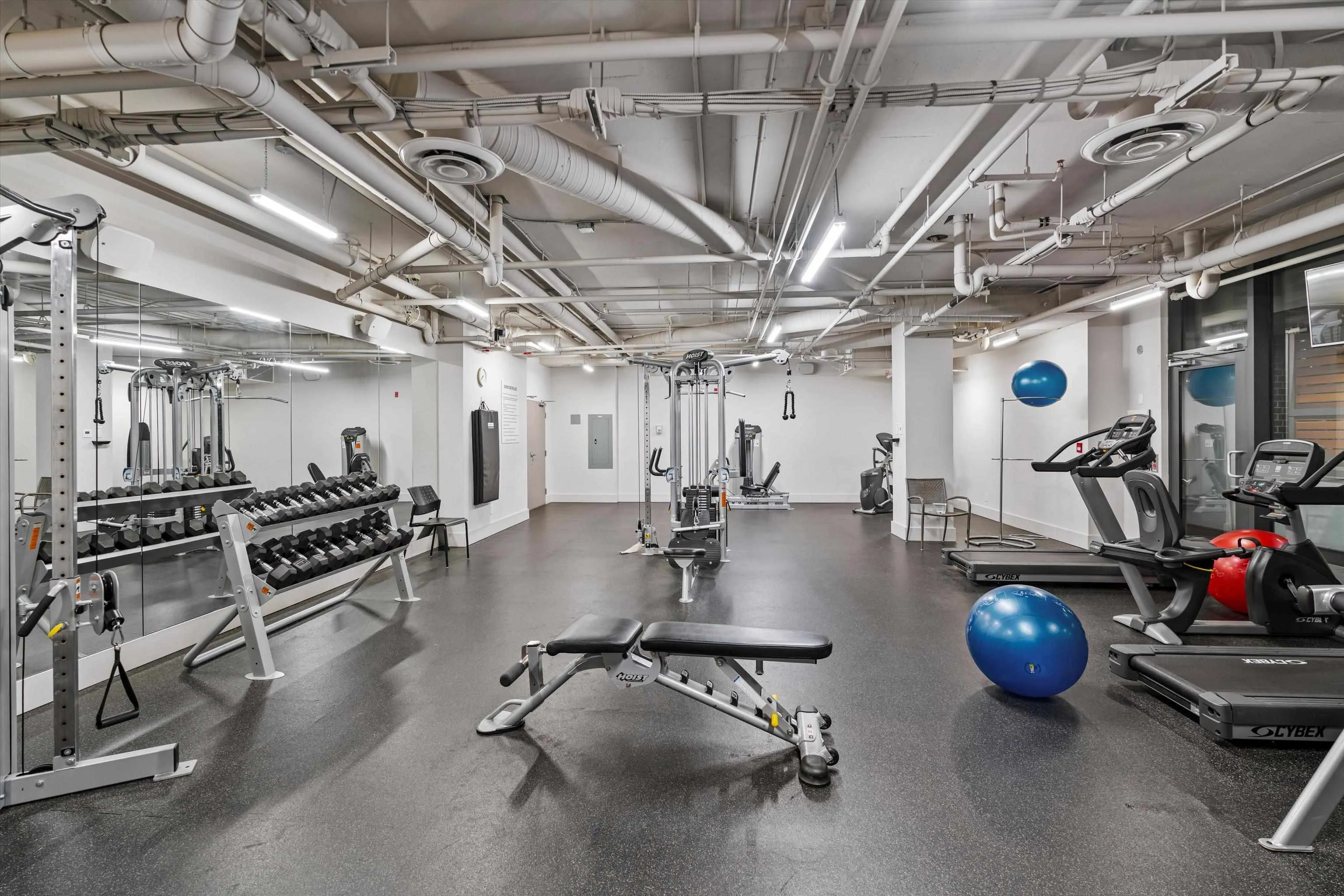 312 2118 W 15th Avenue