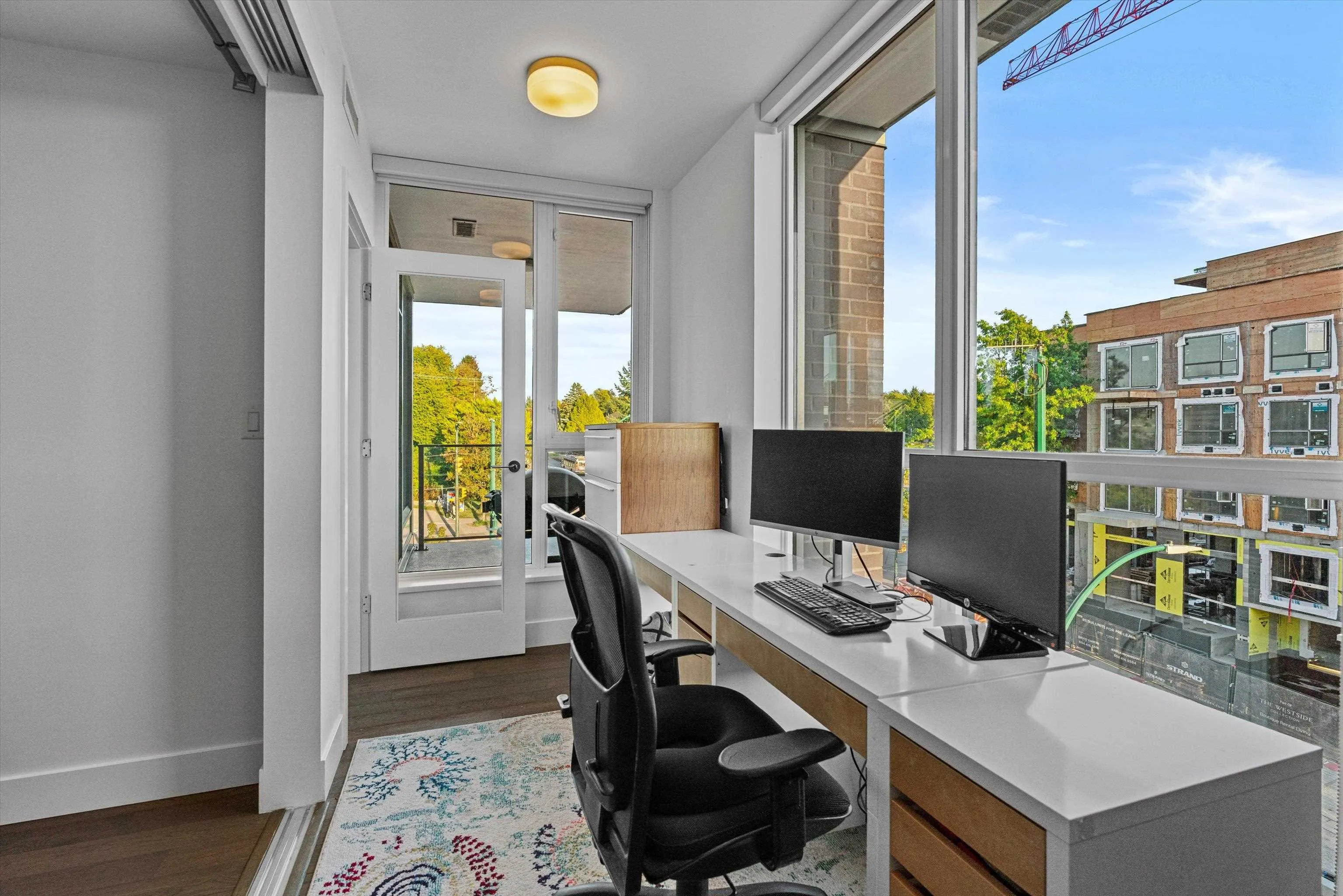 312 2118 W 15th Avenue