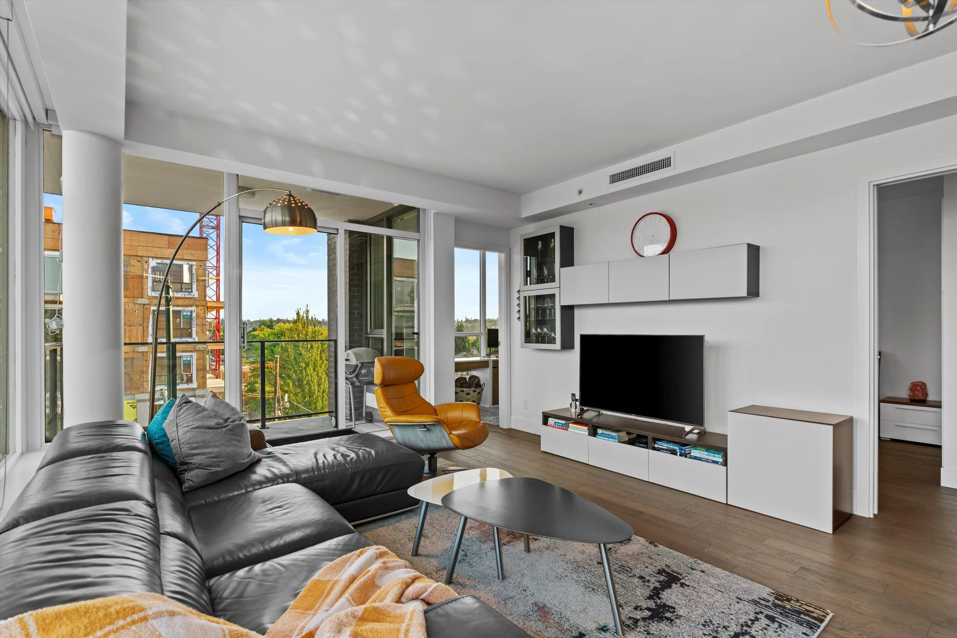 312 2118 W 15th Avenue