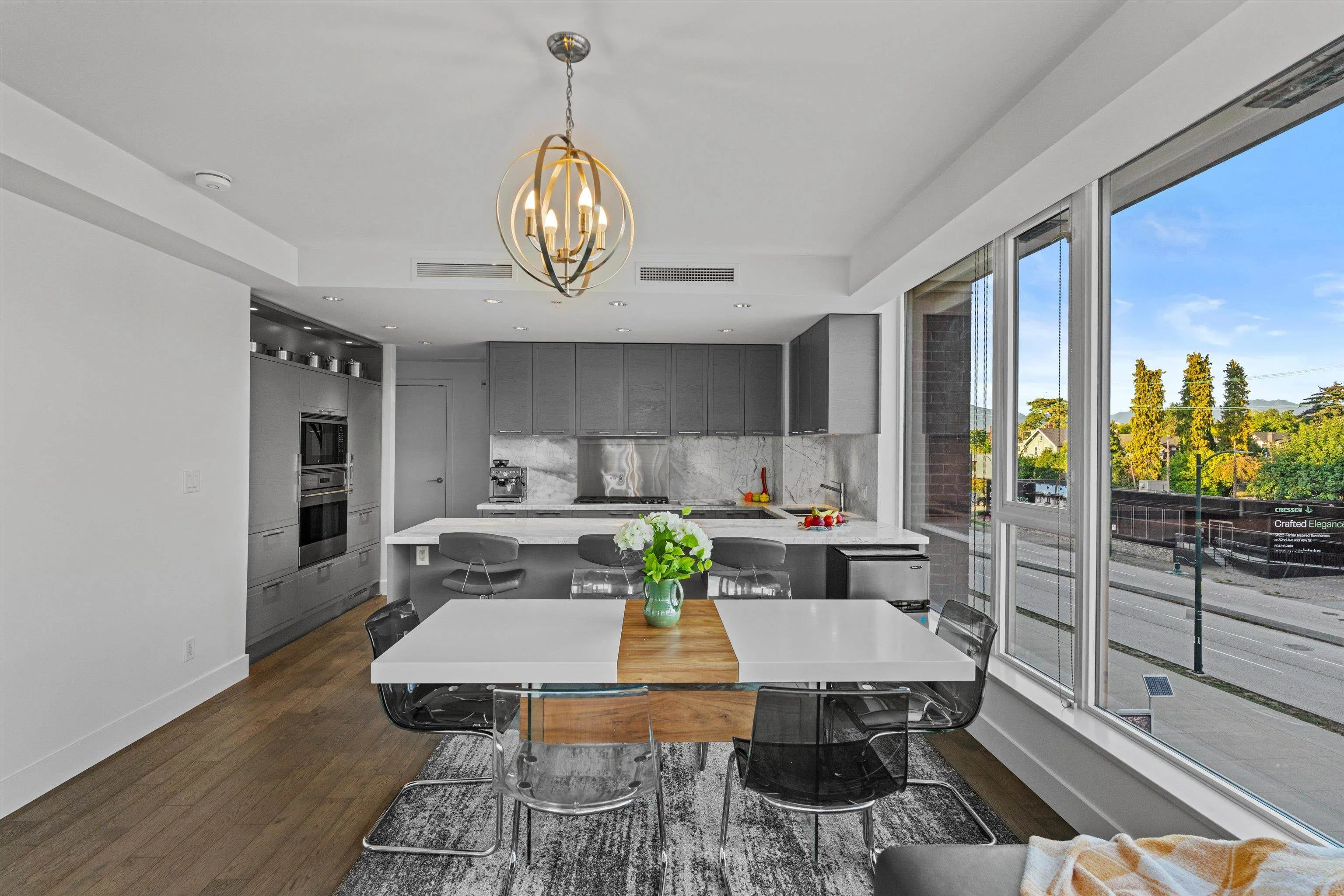 312 2118 W 15th Avenue