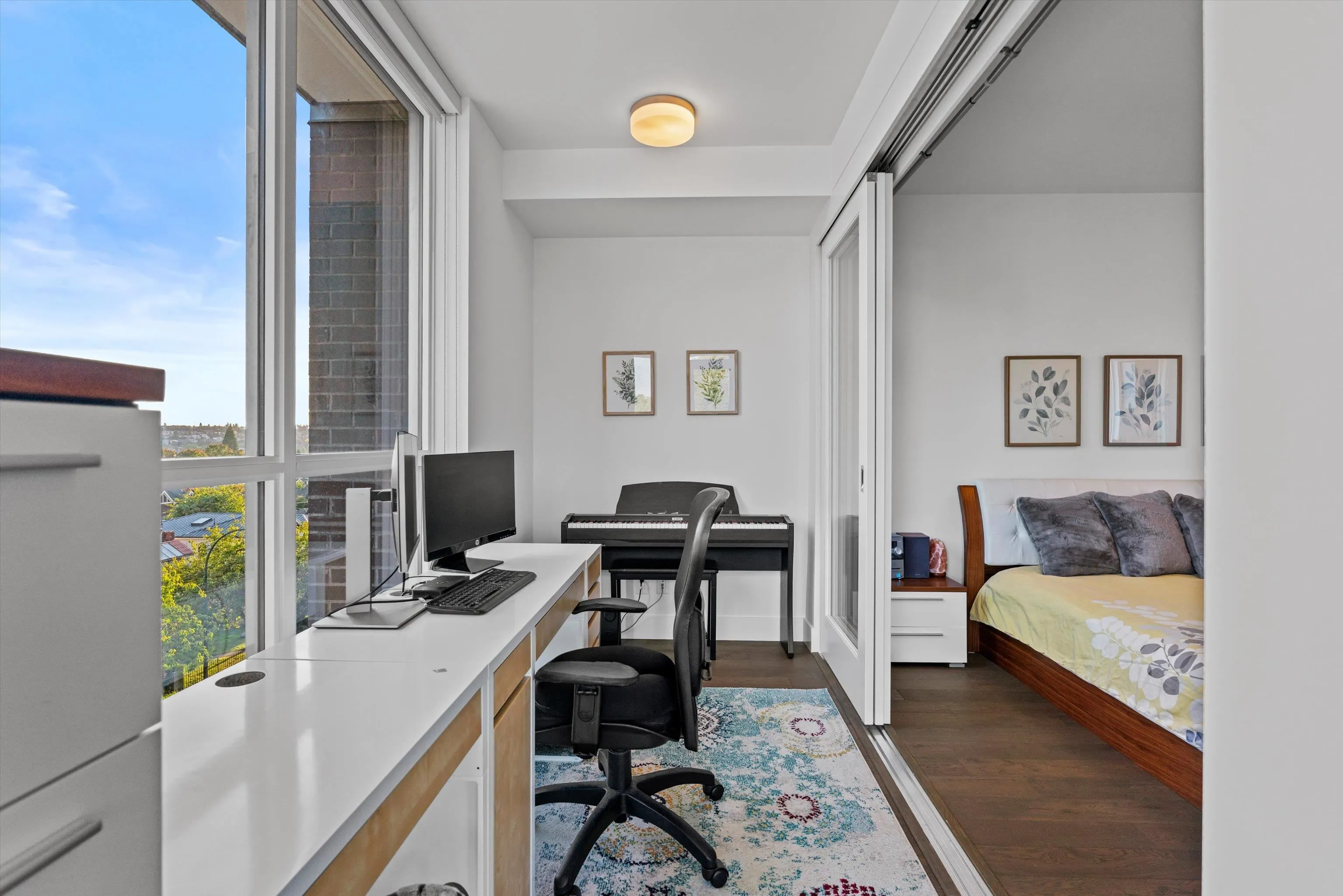 312 2118 W 15th Avenue