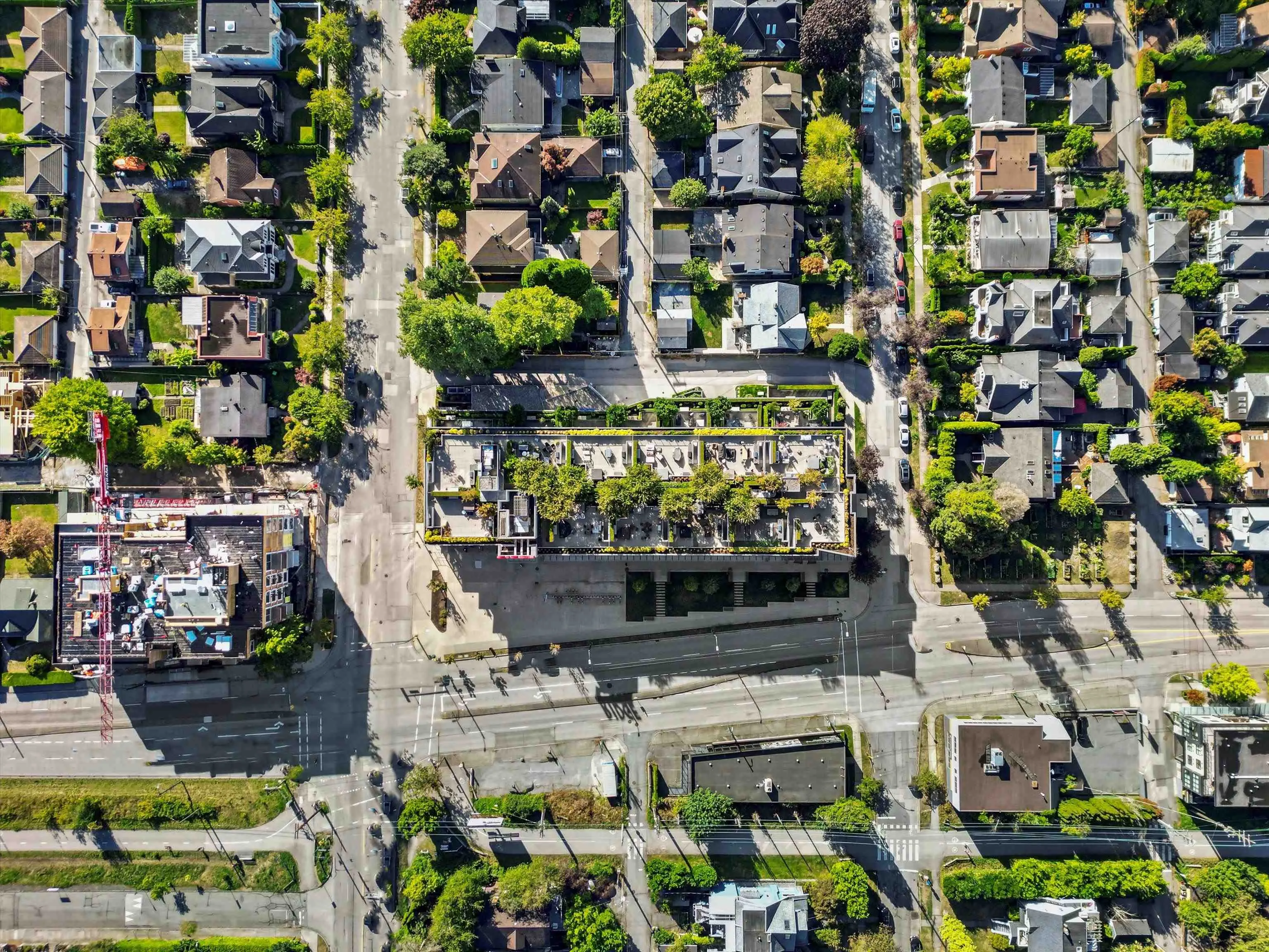 312 2118 W 15th Avenue