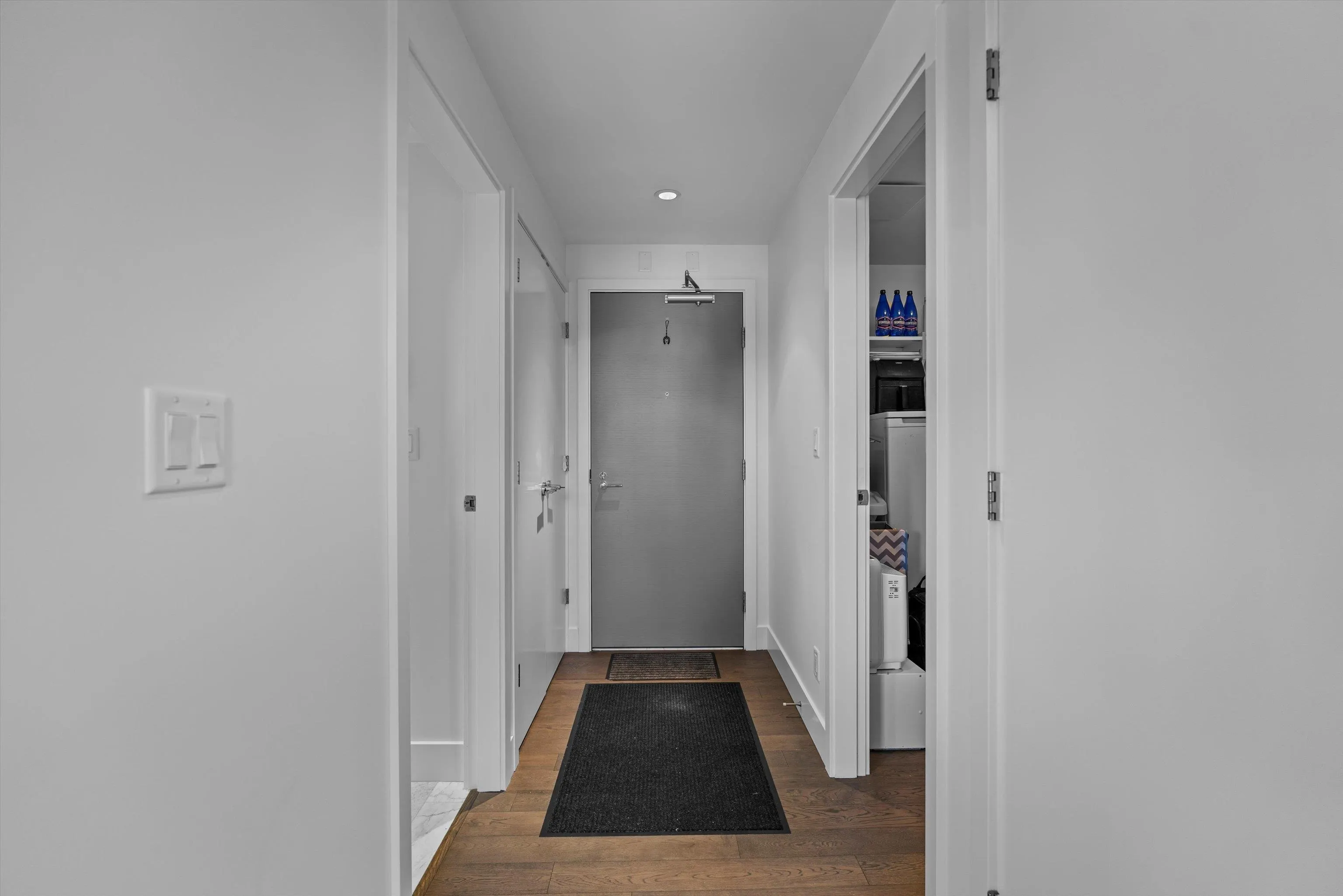 312 2118 W 15th Avenue