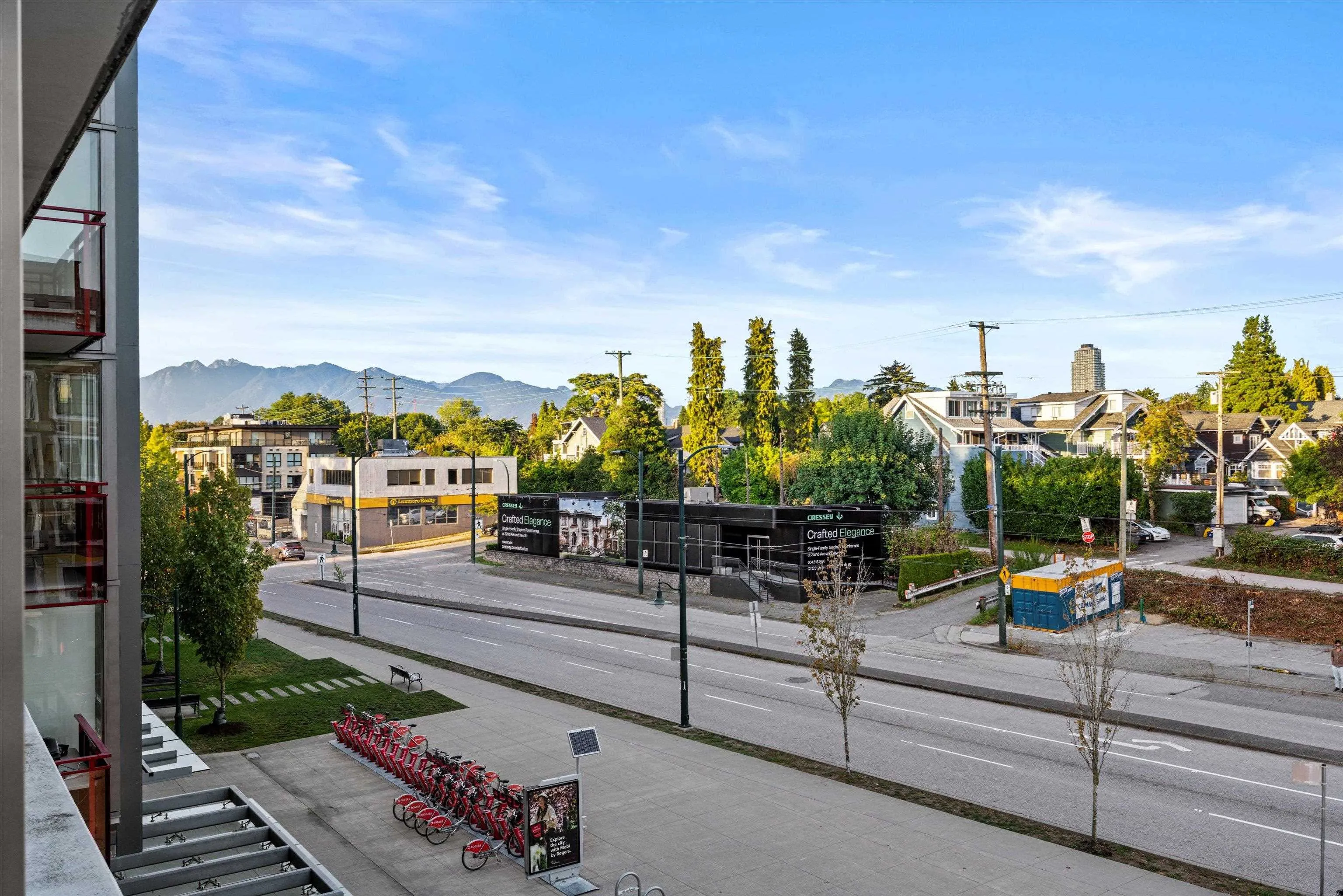 312 2118 W 15th Avenue