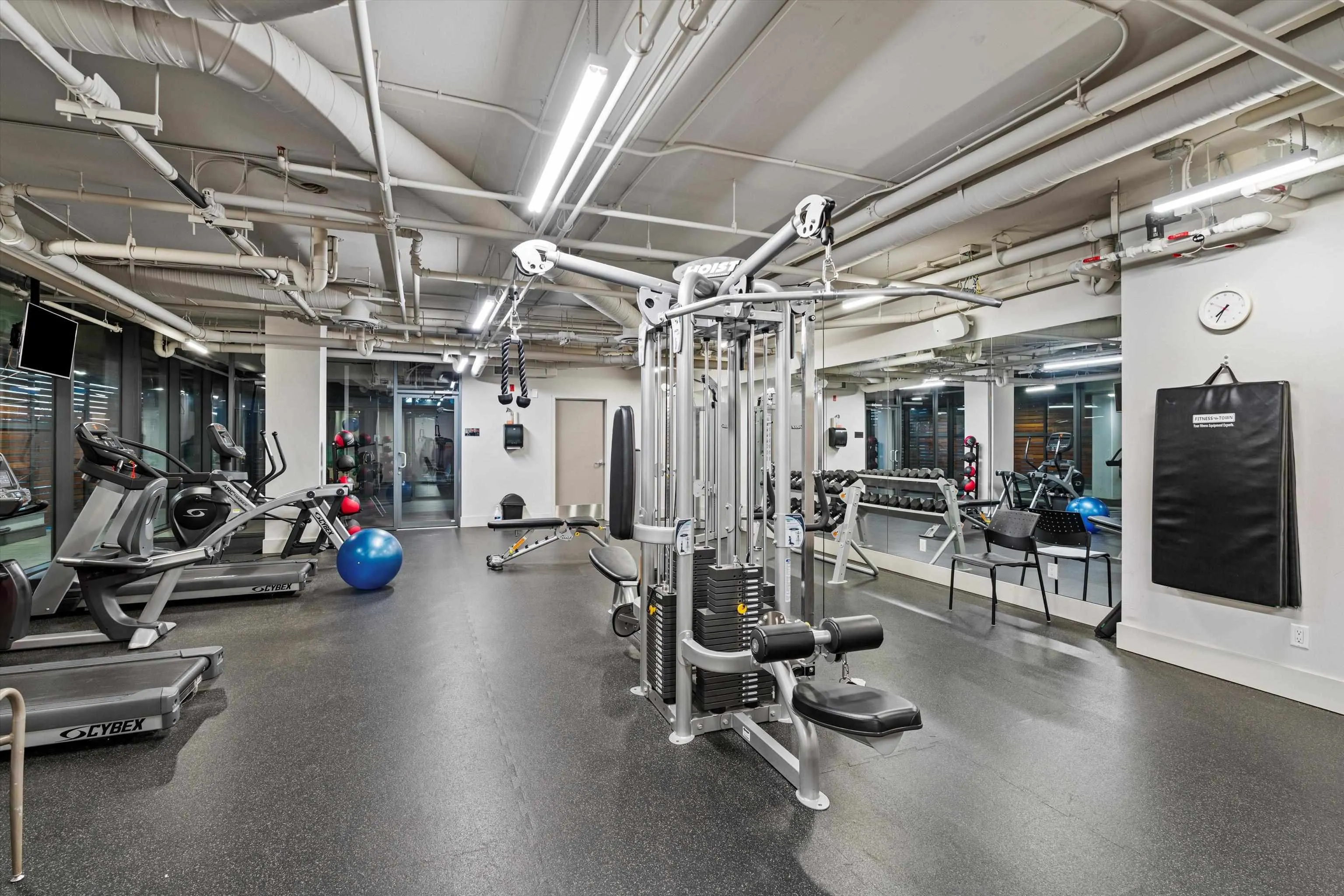 312 2118 W 15th Avenue