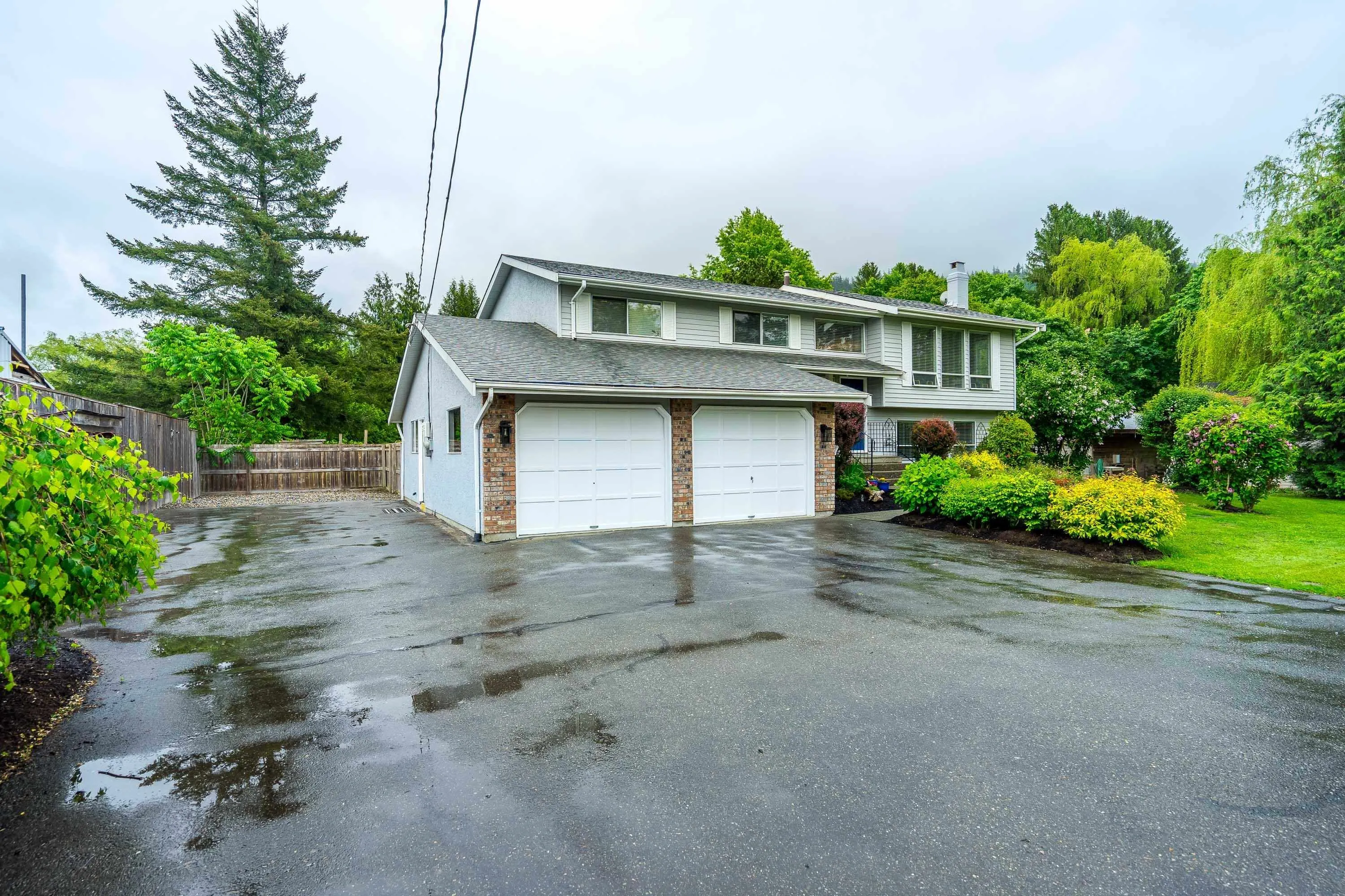 4440 Wilson Road