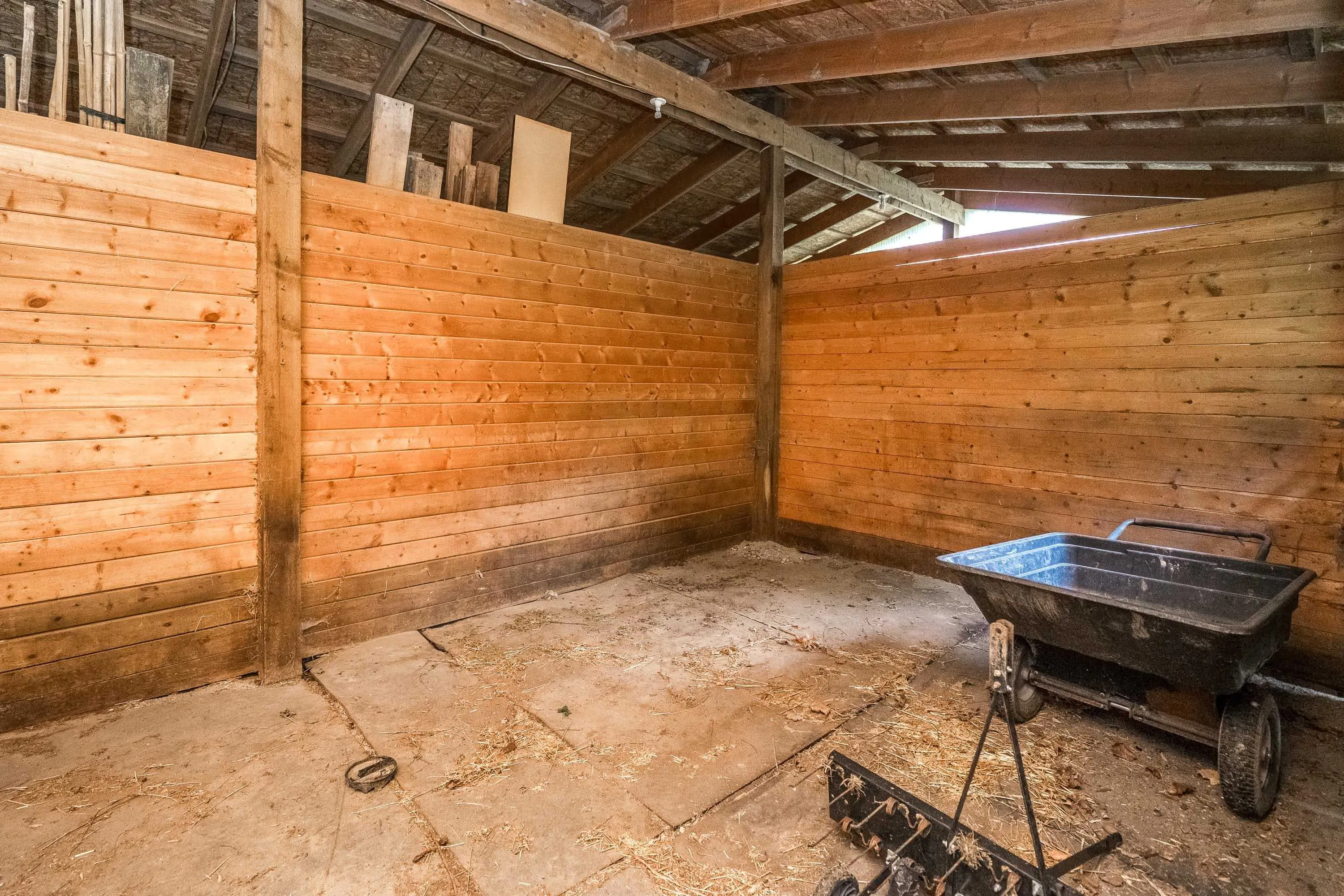 4440 Wilson Road