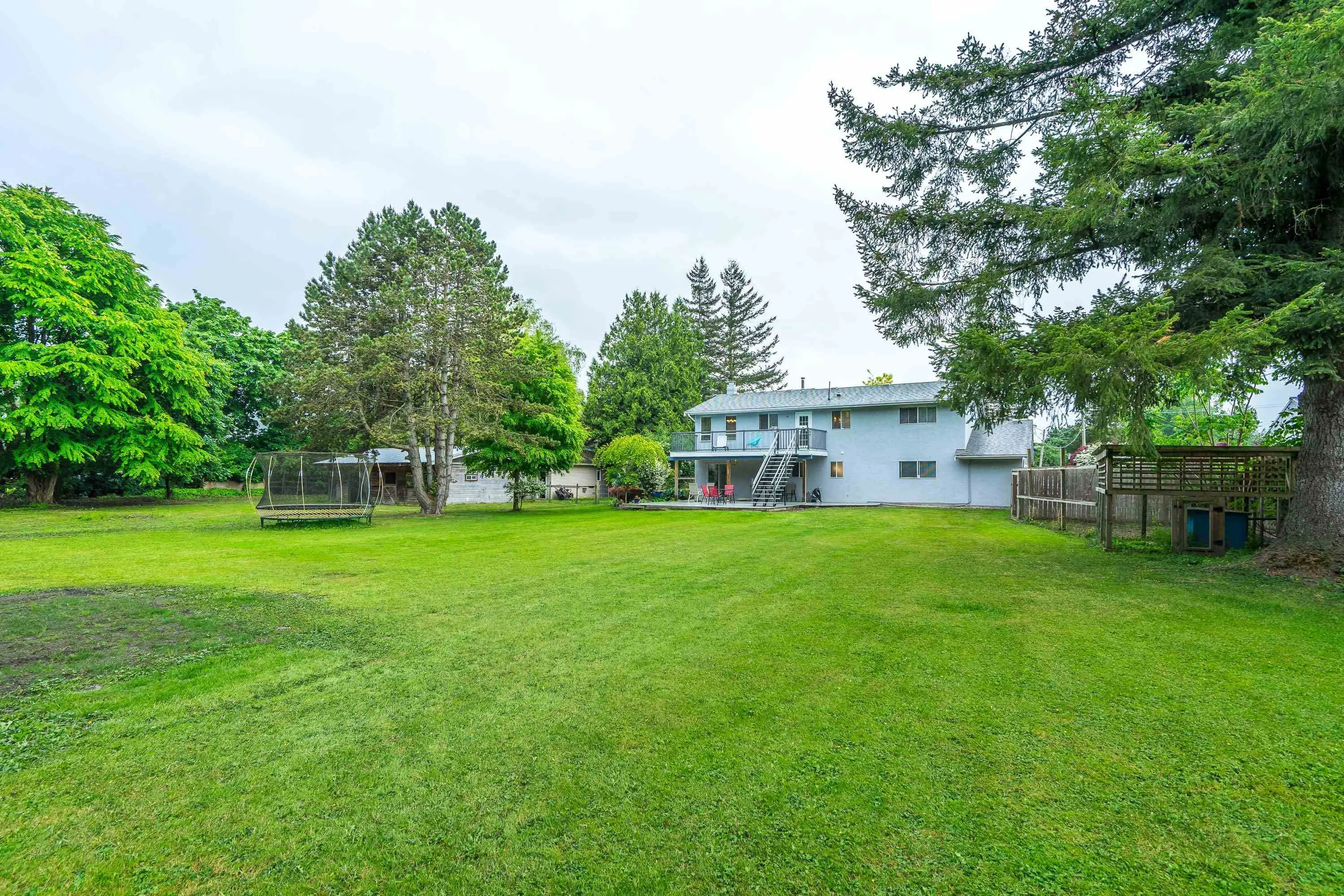 4440 Wilson Road