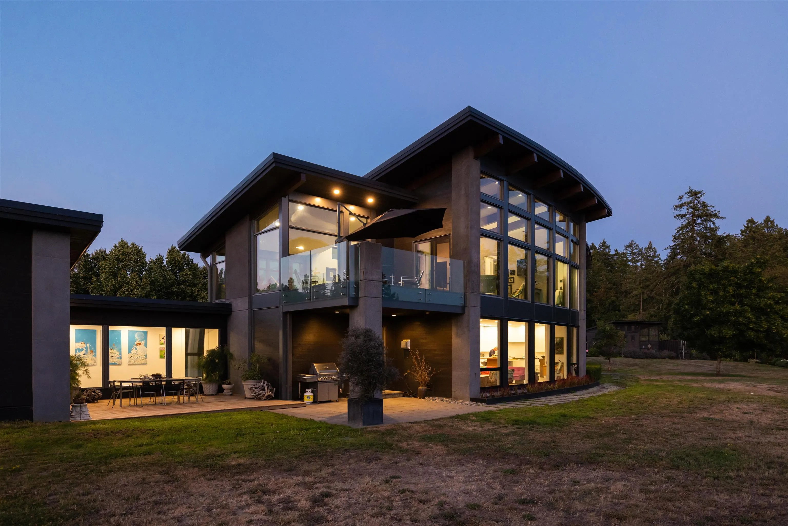 7756 W Saanich Road