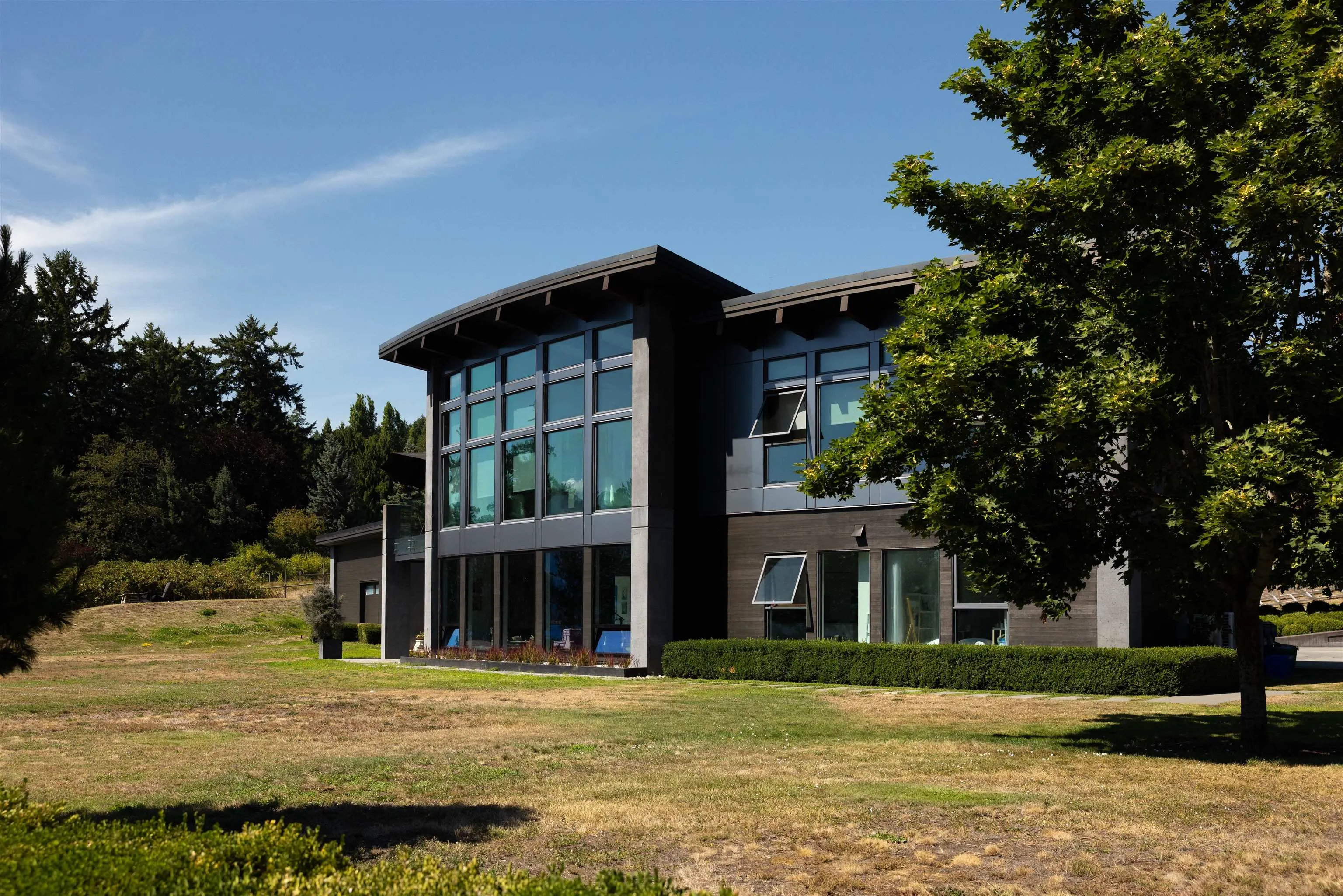 7756 W Saanich Road