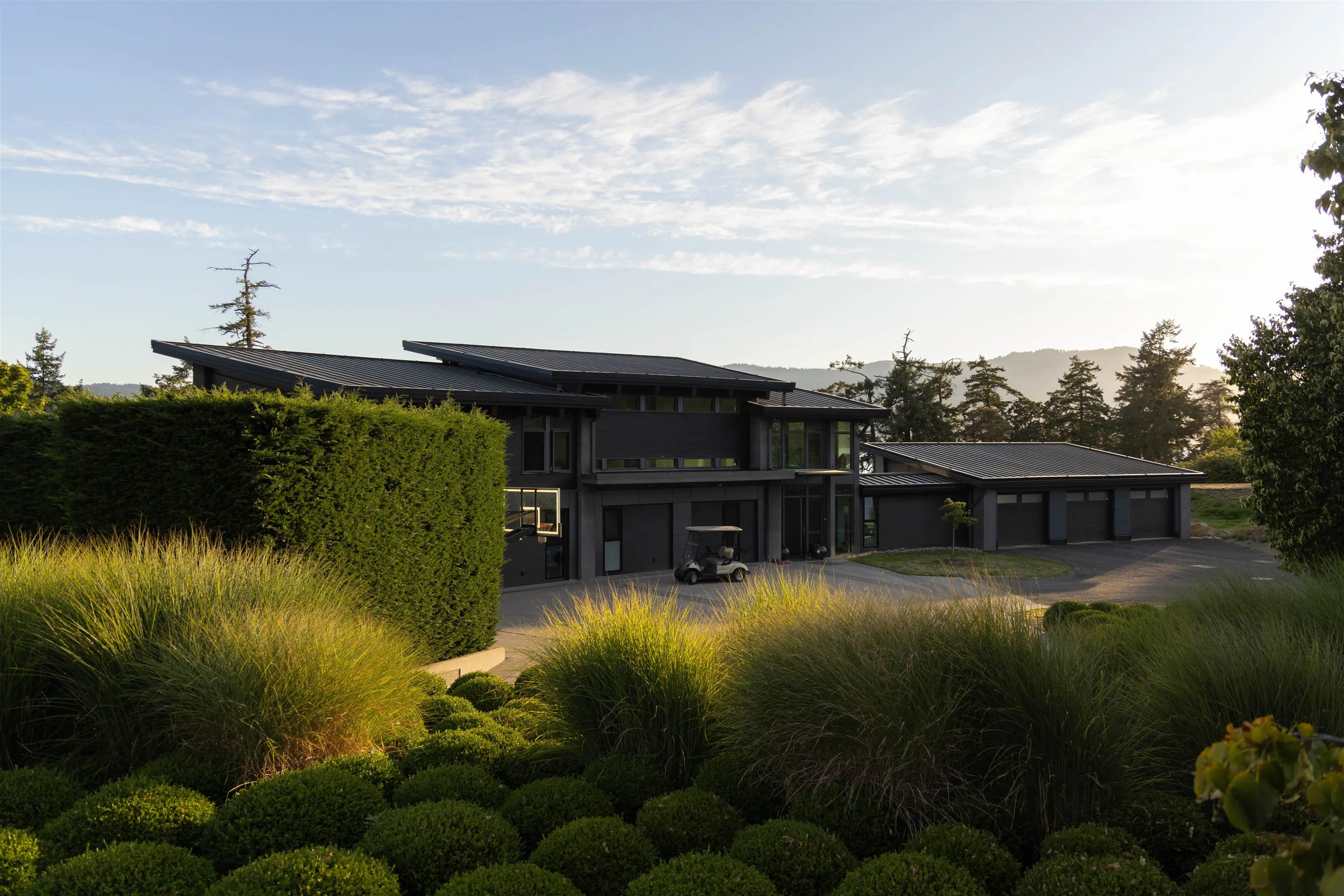 7756 W Saanich Road