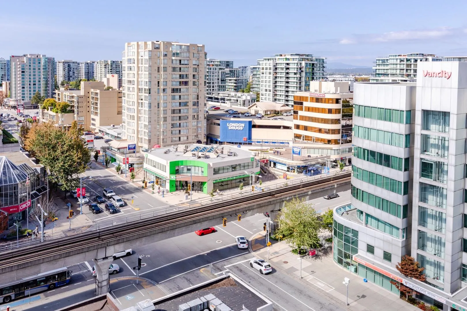 1602 8068 Westminster Highway