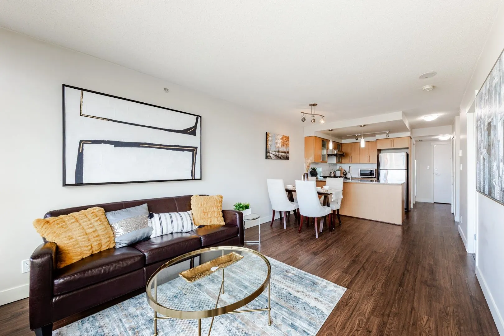 1602 8068 Westminster Highway