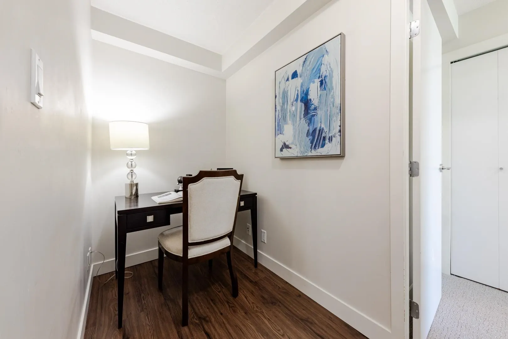 1602 8068 Westminster Highway