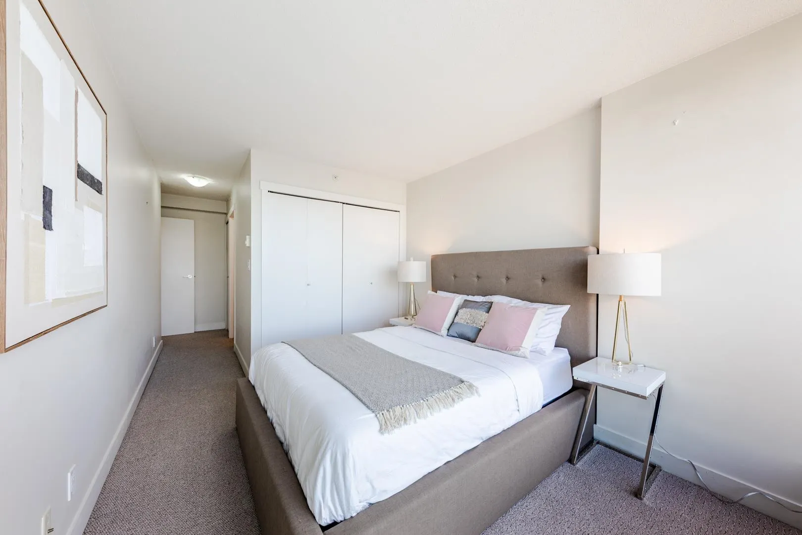 1602 8068 Westminster Highway