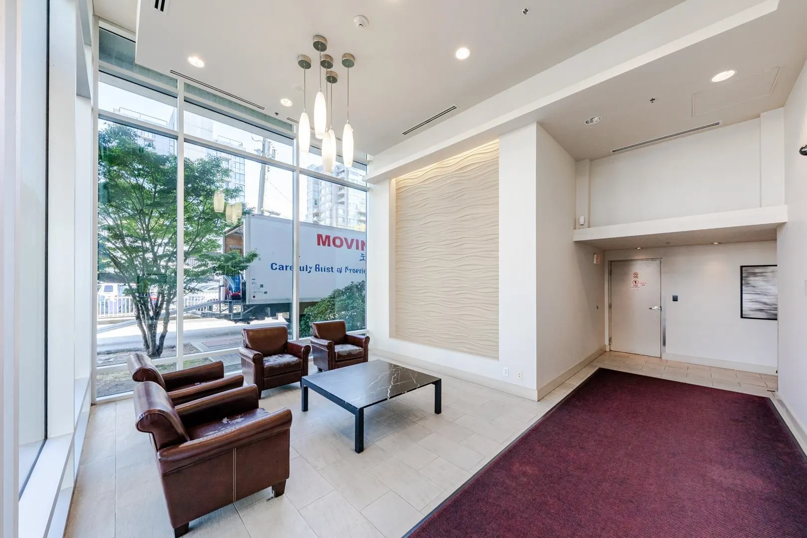1602 8068 Westminster Highway