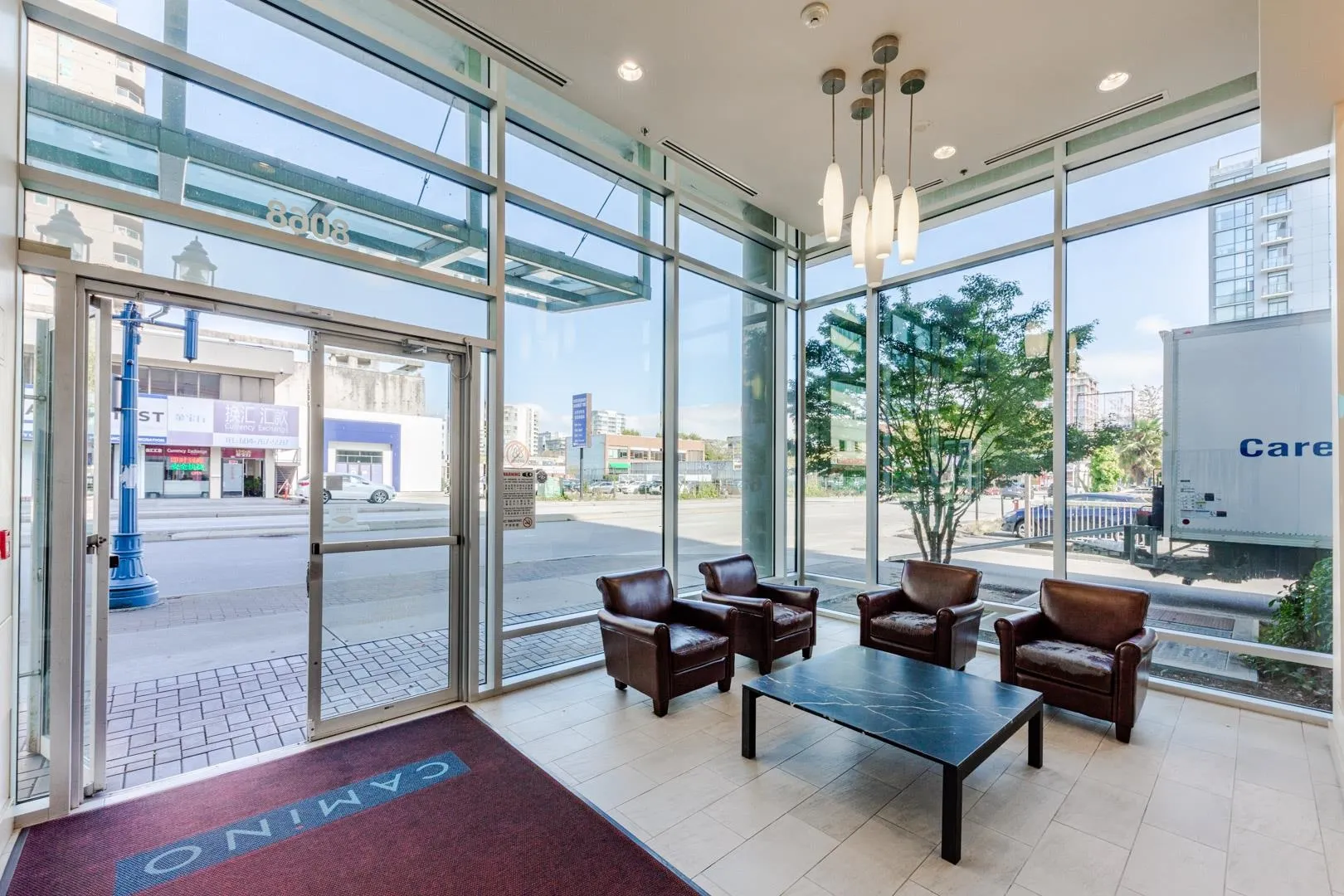 1602 8068 Westminster Highway