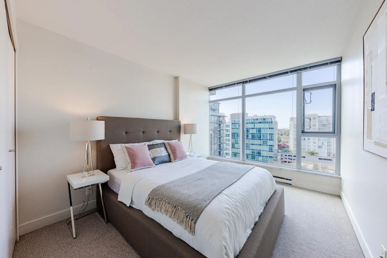 1602 8068 Westminster Highway
