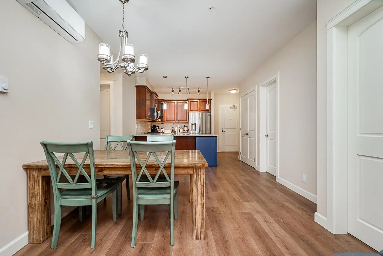 211 20325 85 Avenue