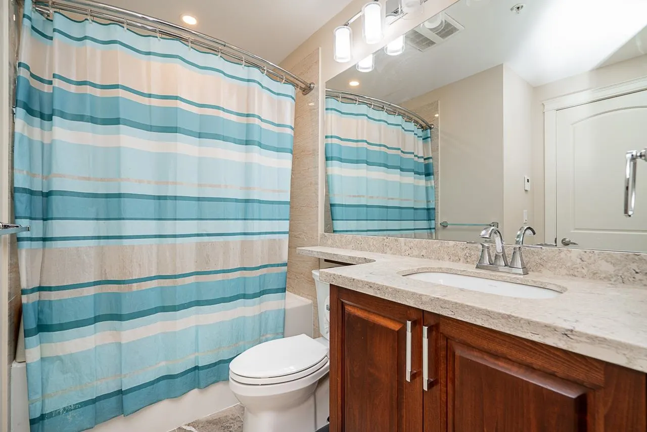 211 20325 85 Avenue