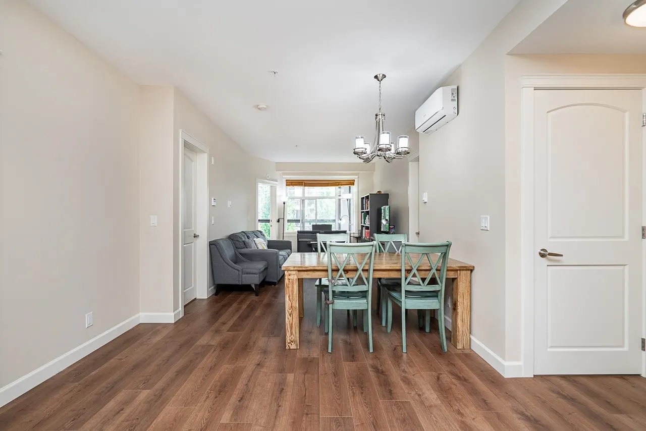 211 20325 85 Avenue