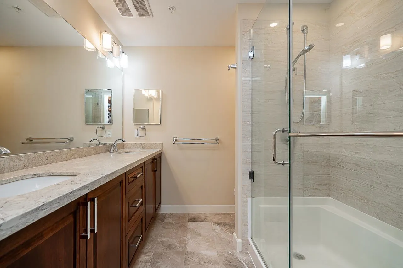 211 20325 85 Avenue