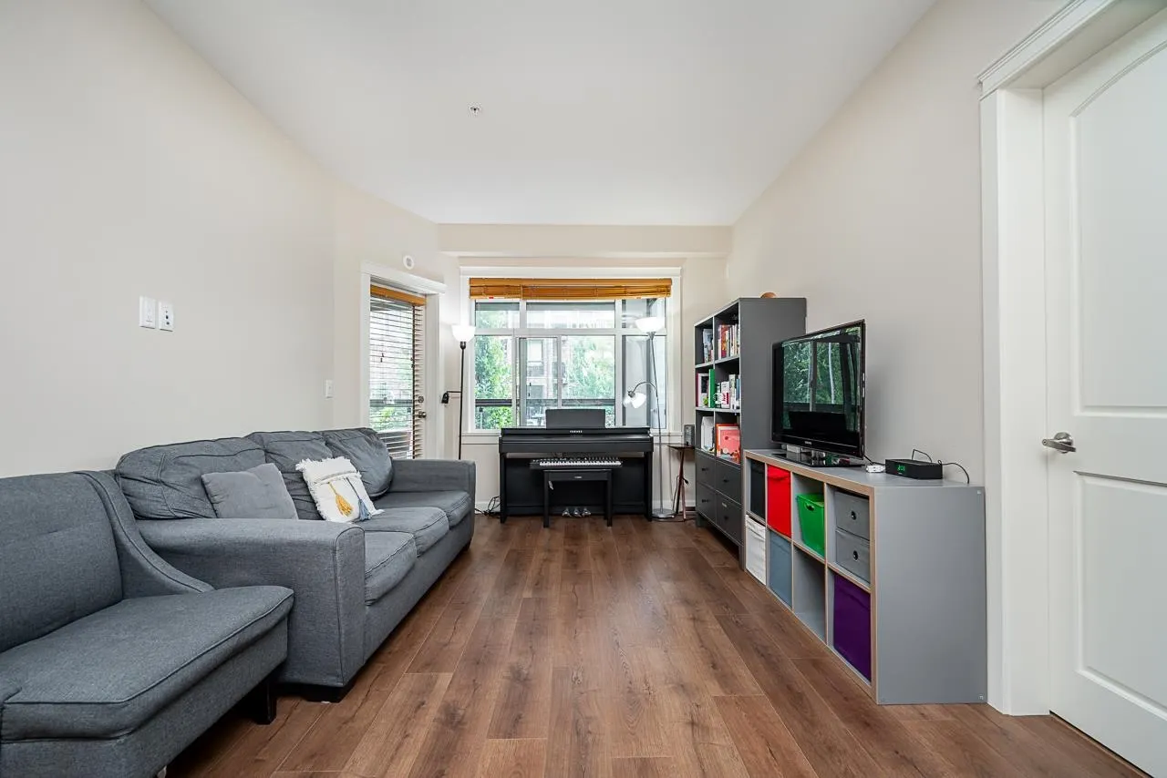 211 20325 85 Avenue