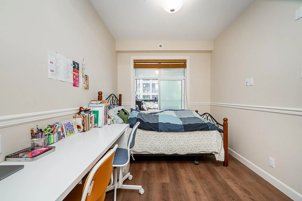 211 20325 85 Avenue