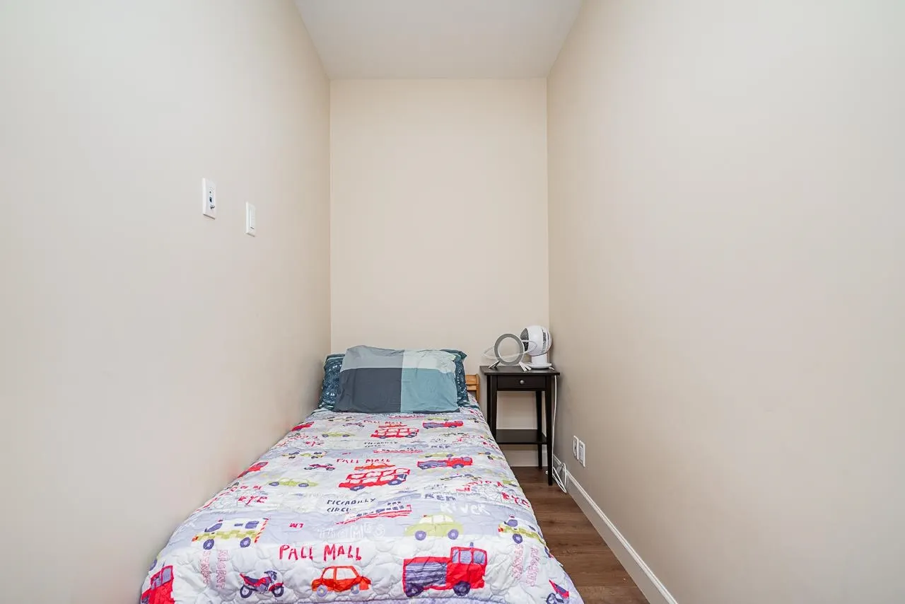 211 20325 85 Avenue