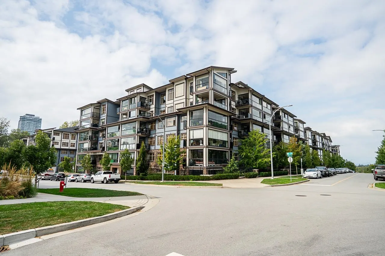 211 20325 85 Avenue