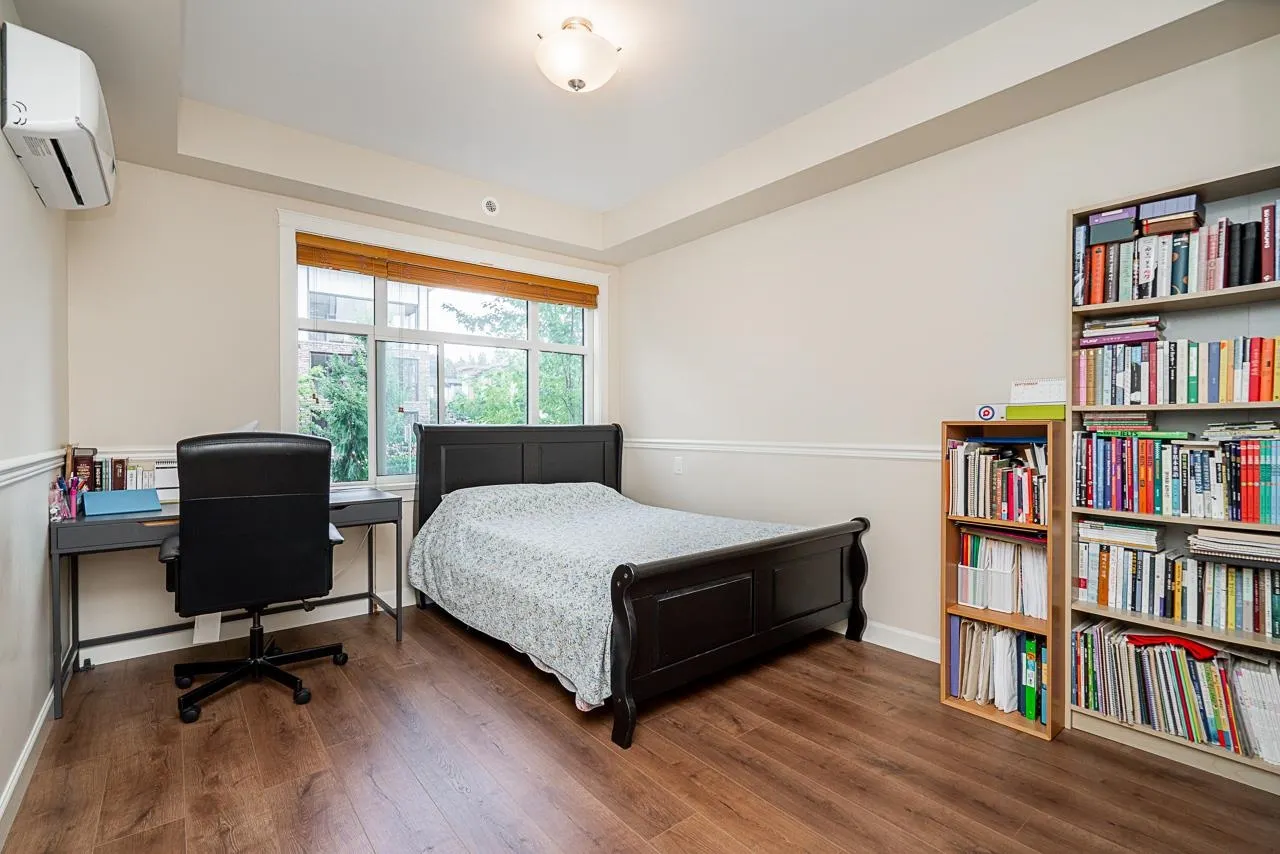 211 20325 85 Avenue
