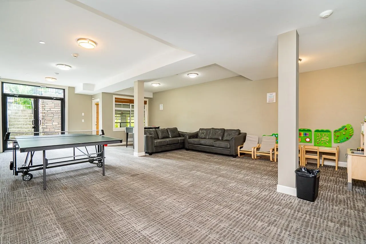 211 20325 85 Avenue