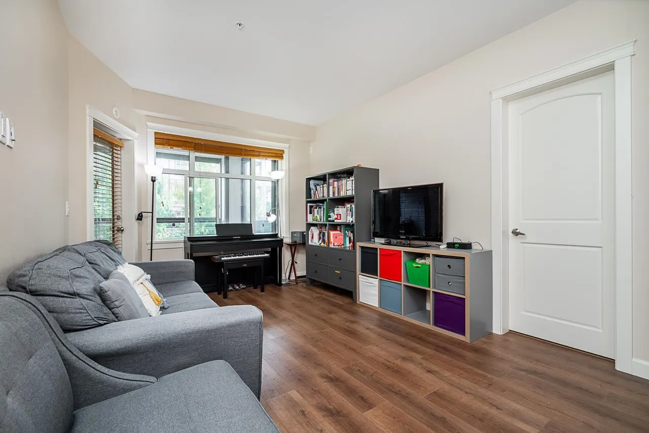 211 20325 85 Avenue