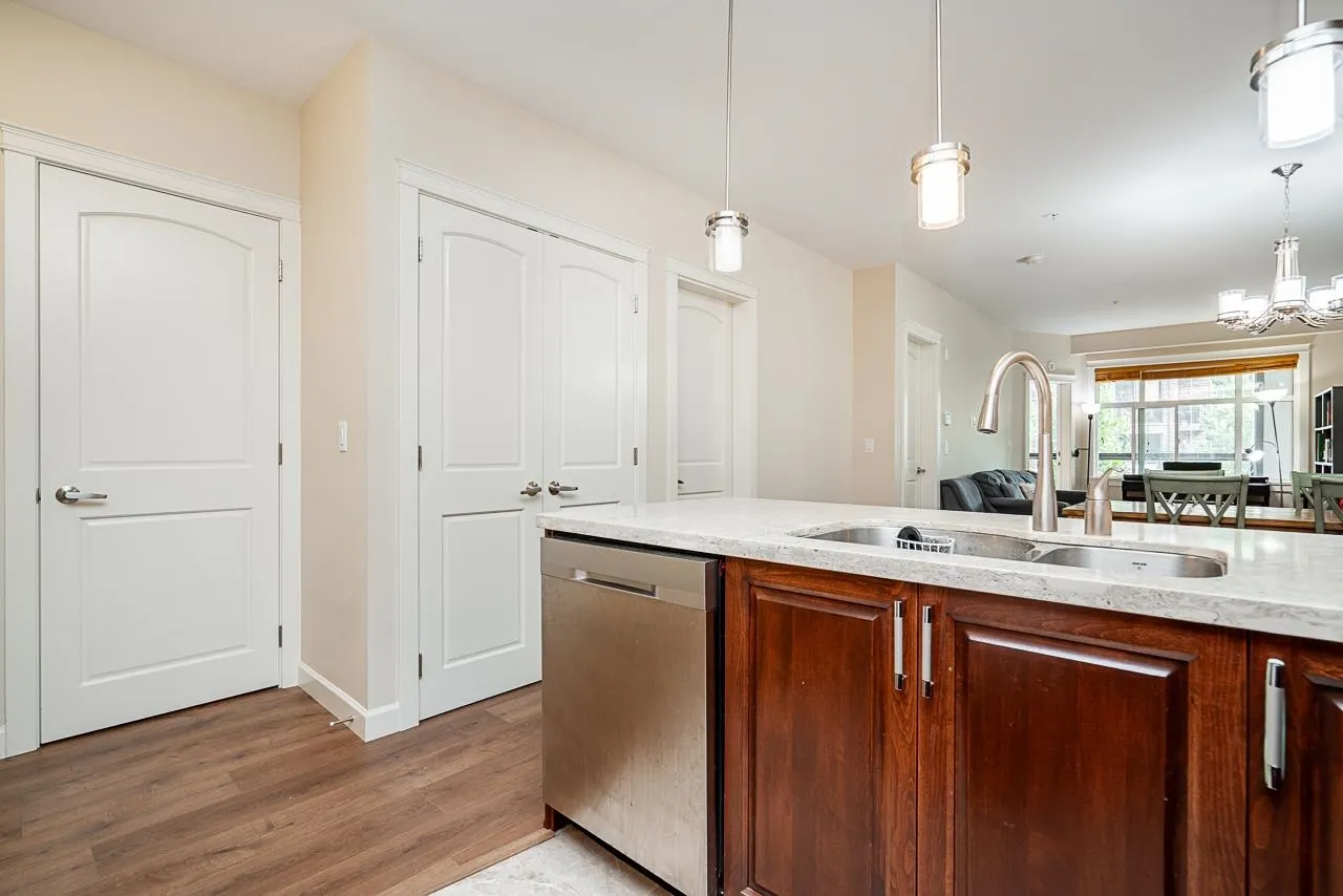 211 20325 85 Avenue