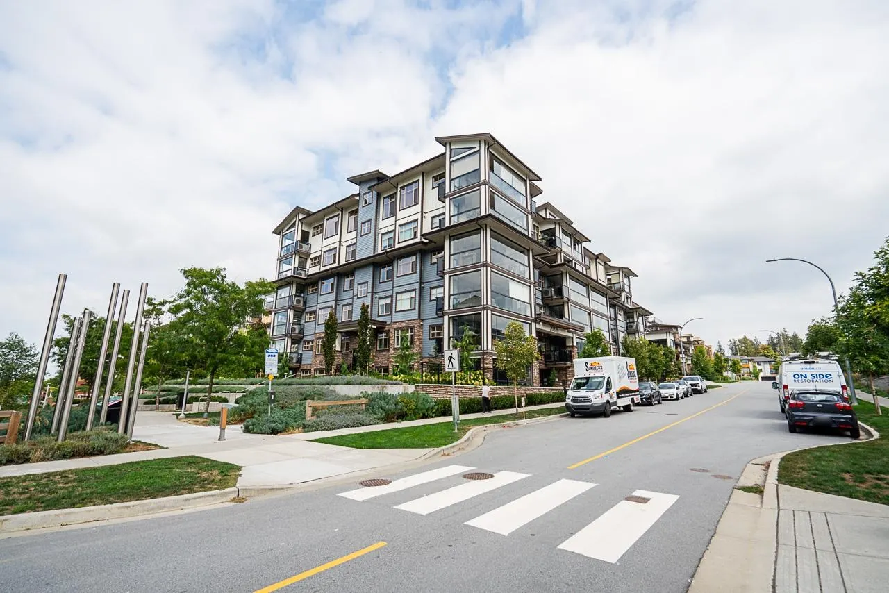 211 20325 85 Avenue