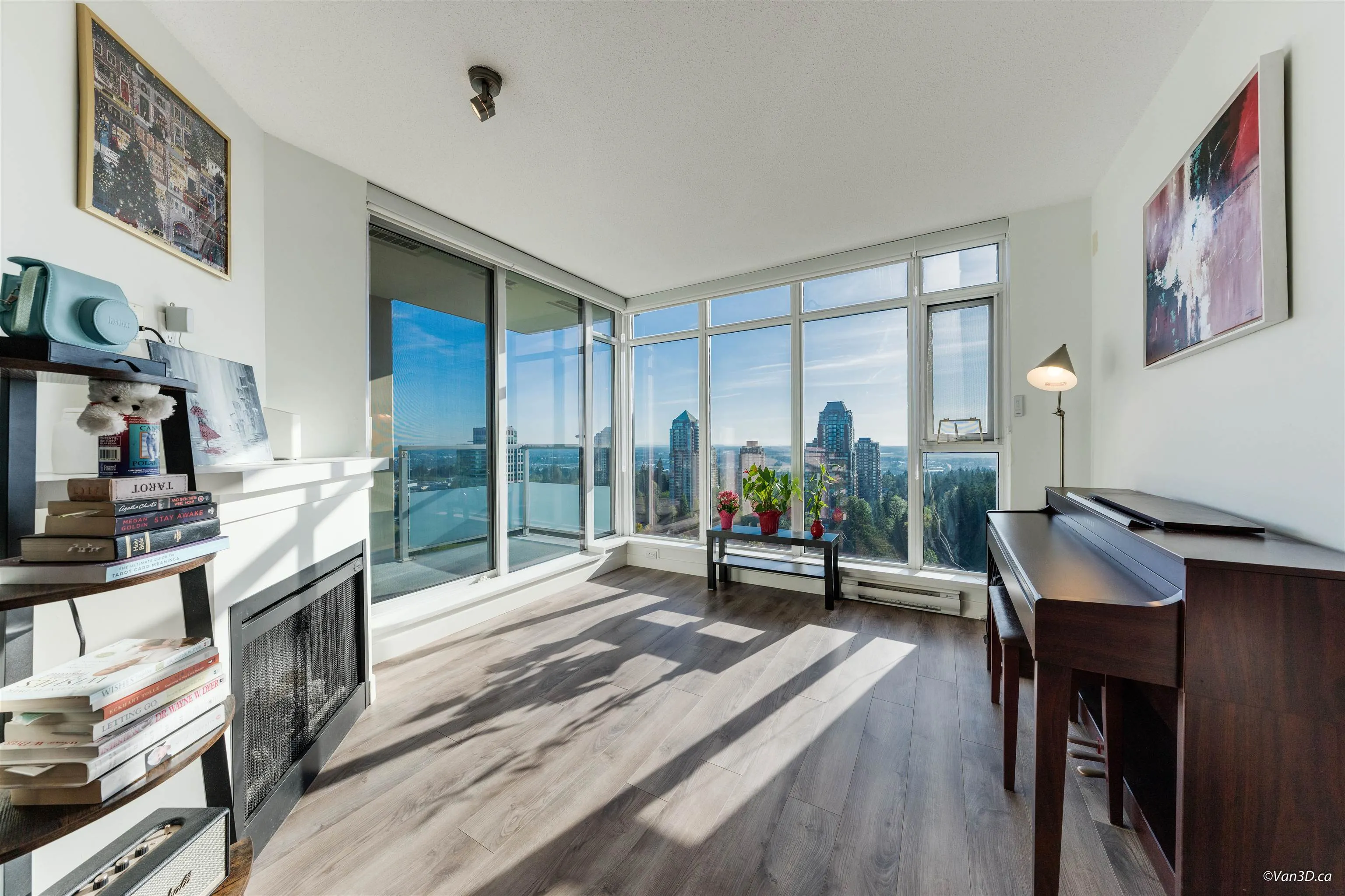 2909 7090 Edmonds Street
