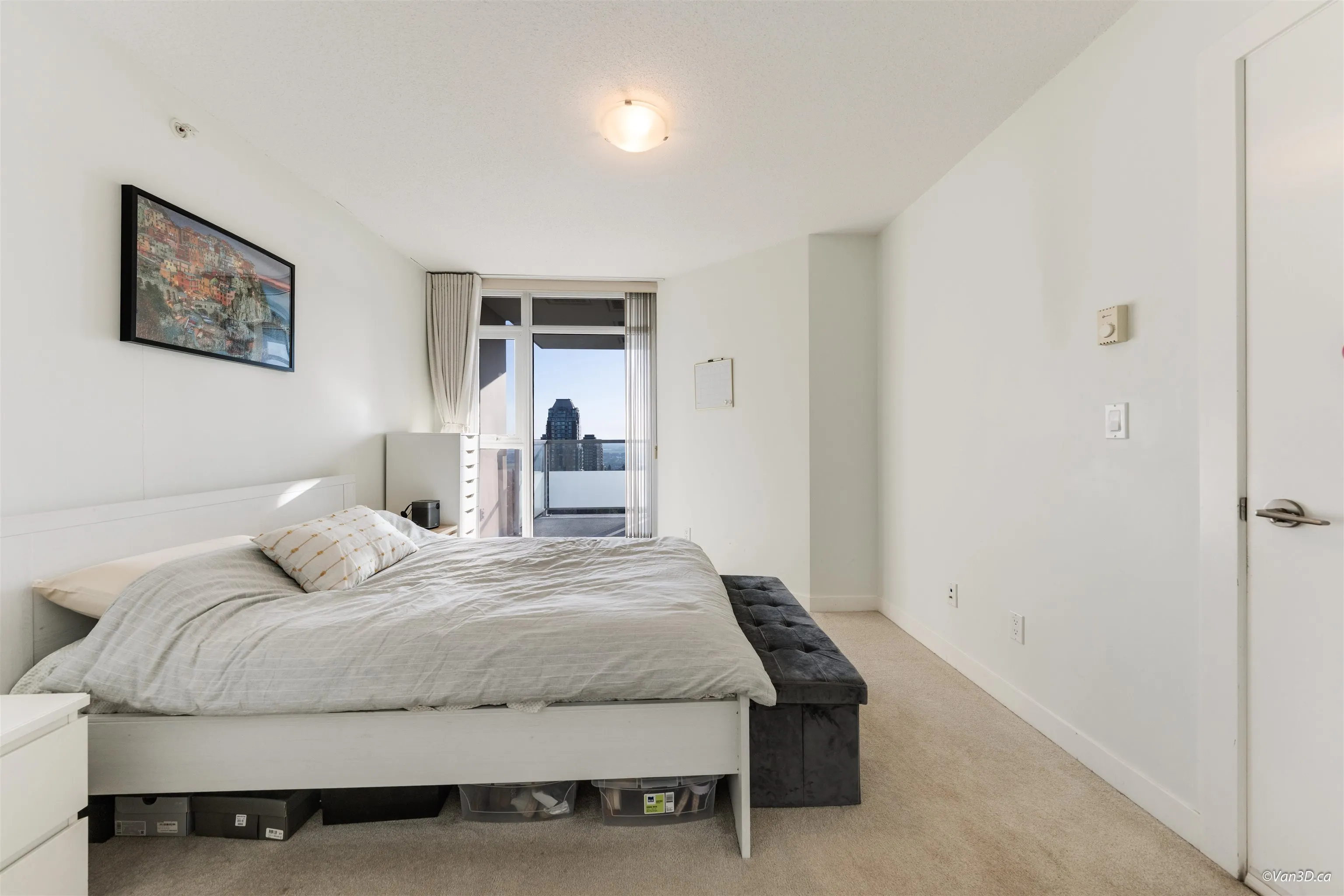 2909 7090 Edmonds Street