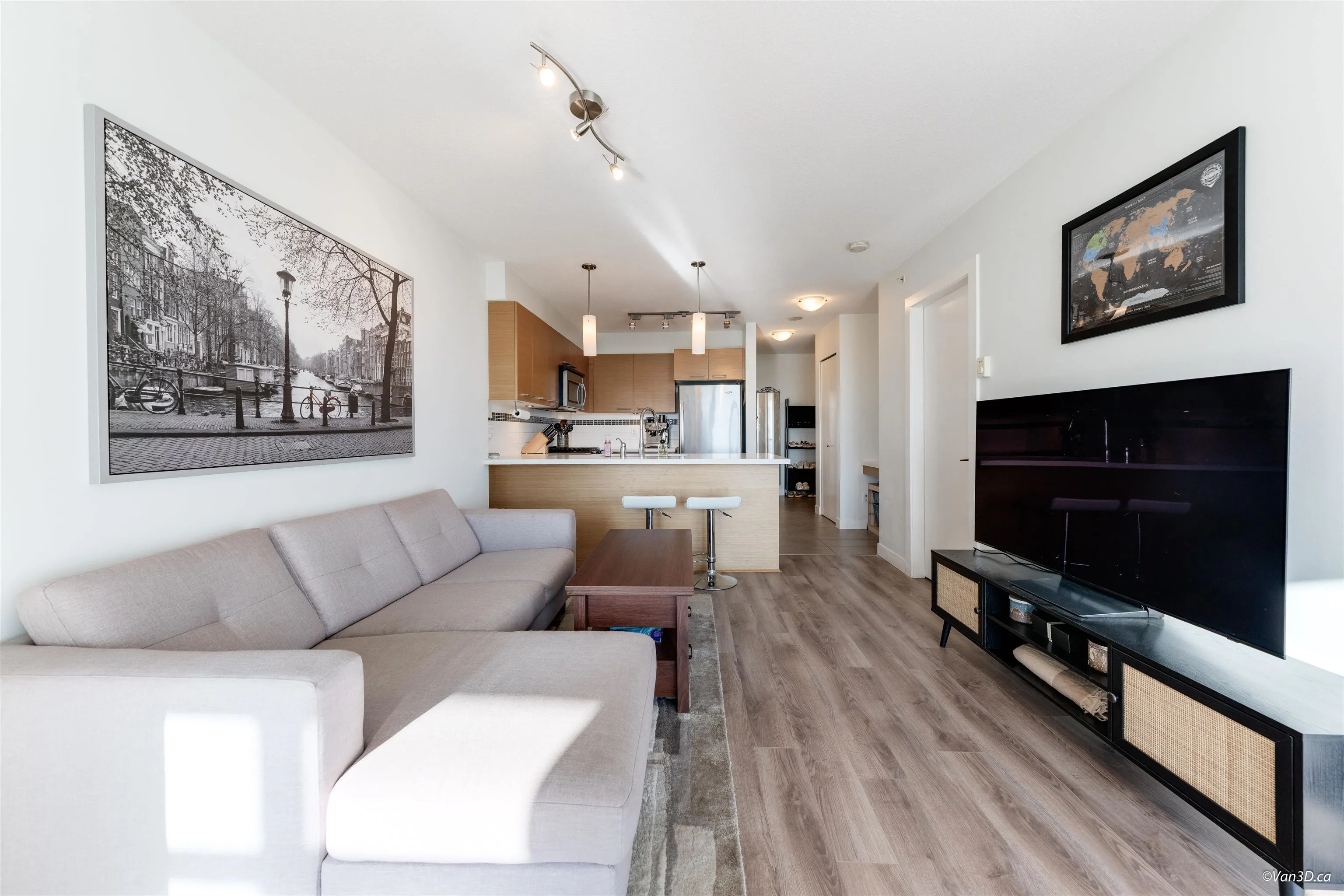 2909 7090 Edmonds Street