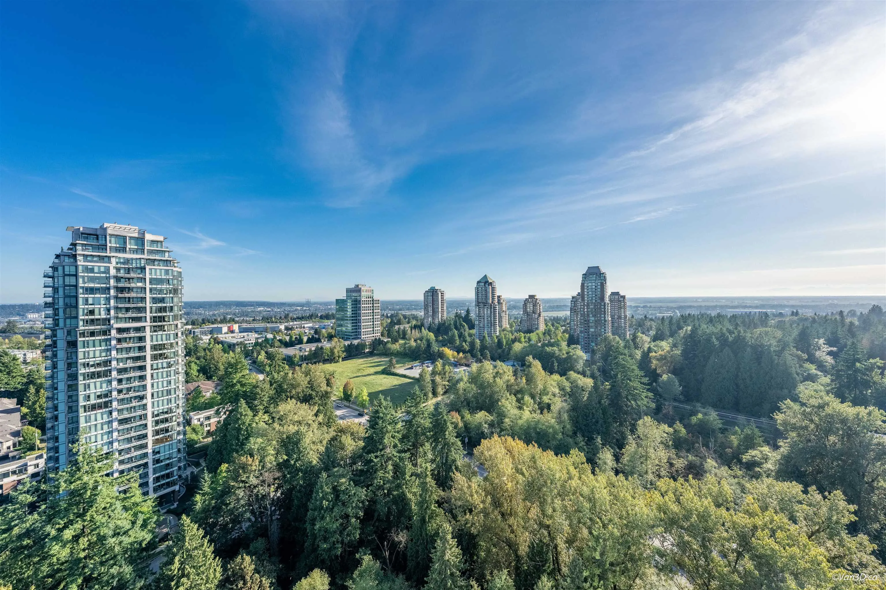 2909 7090 Edmonds Street