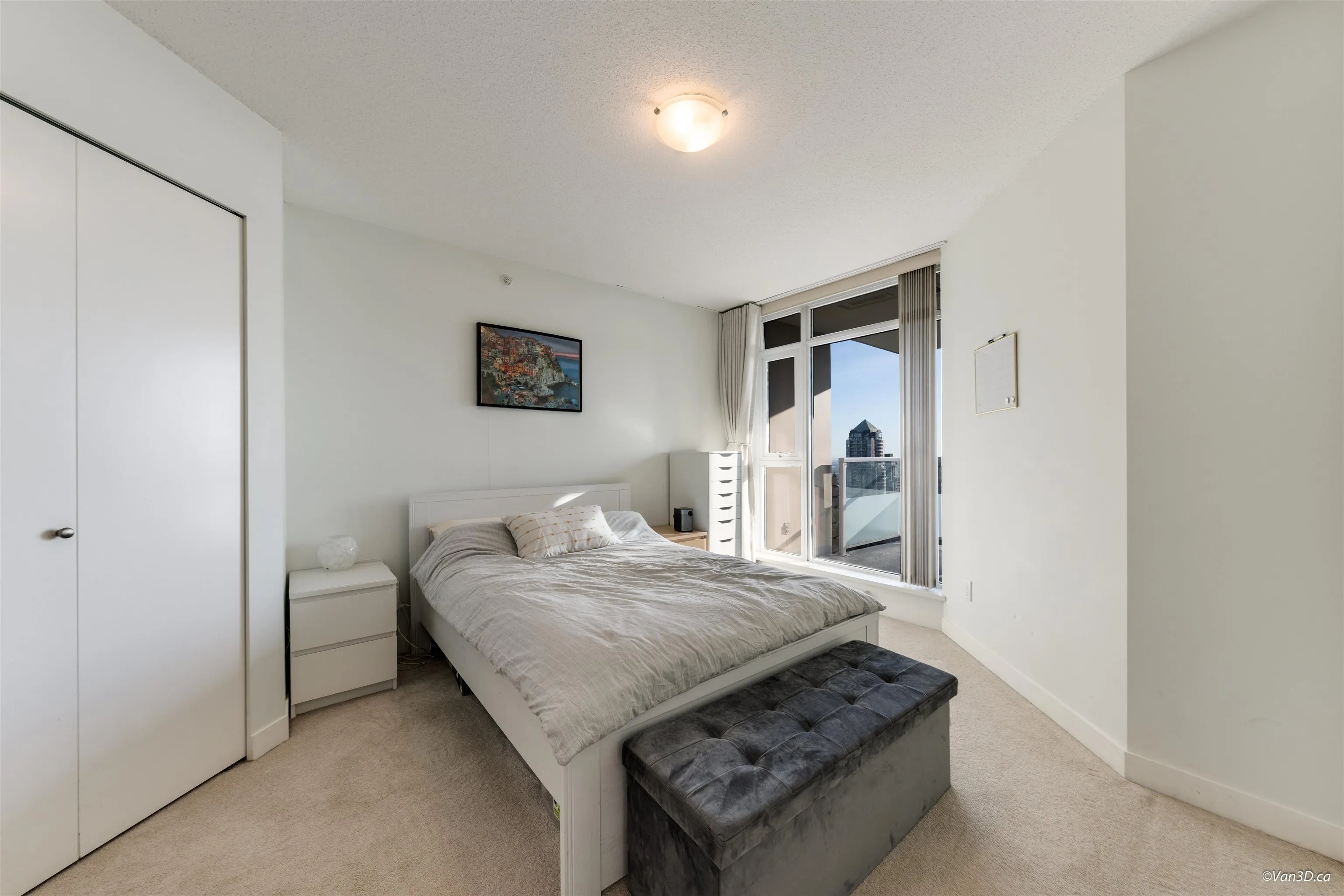 2909 7090 Edmonds Street