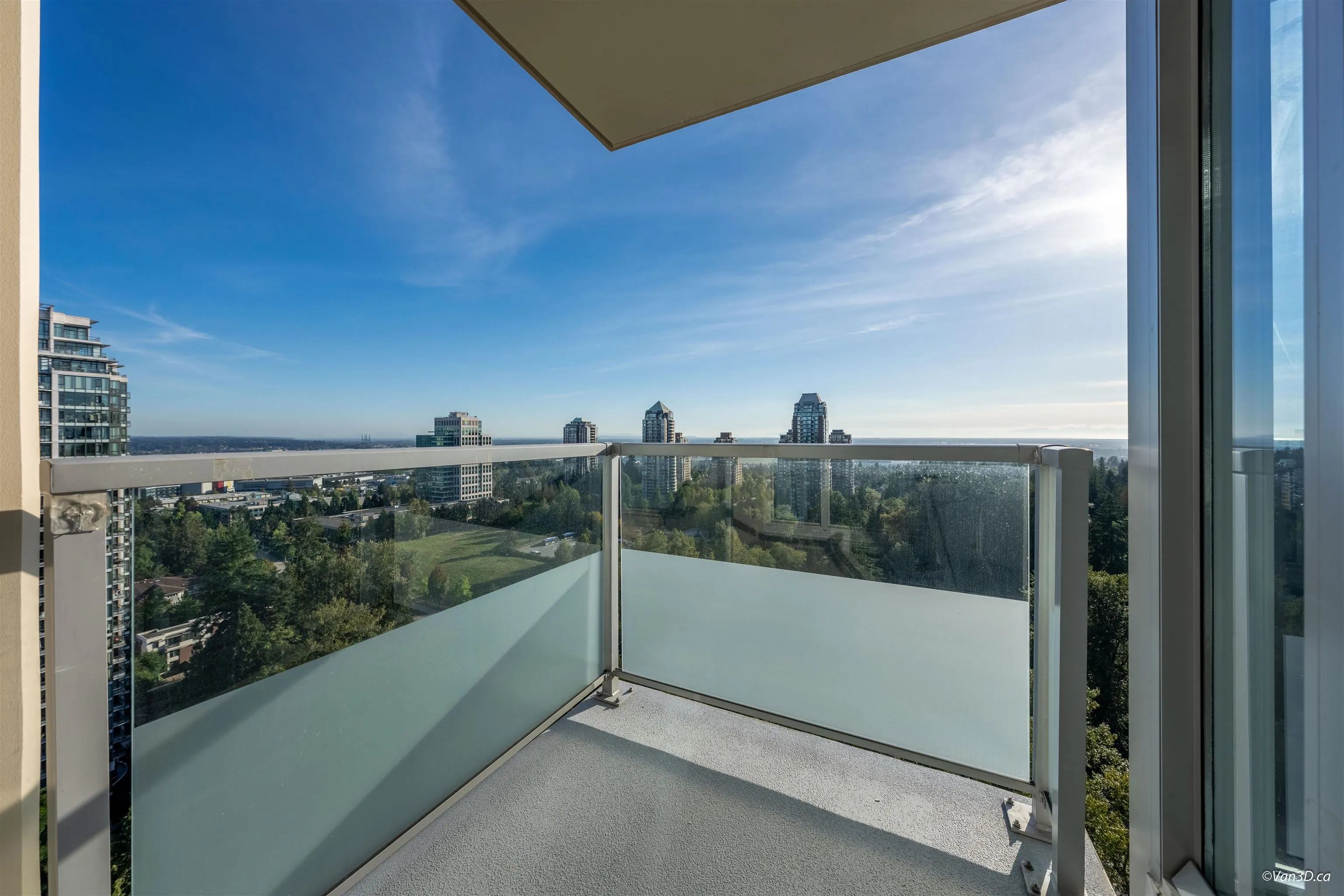 2909 7090 Edmonds Street