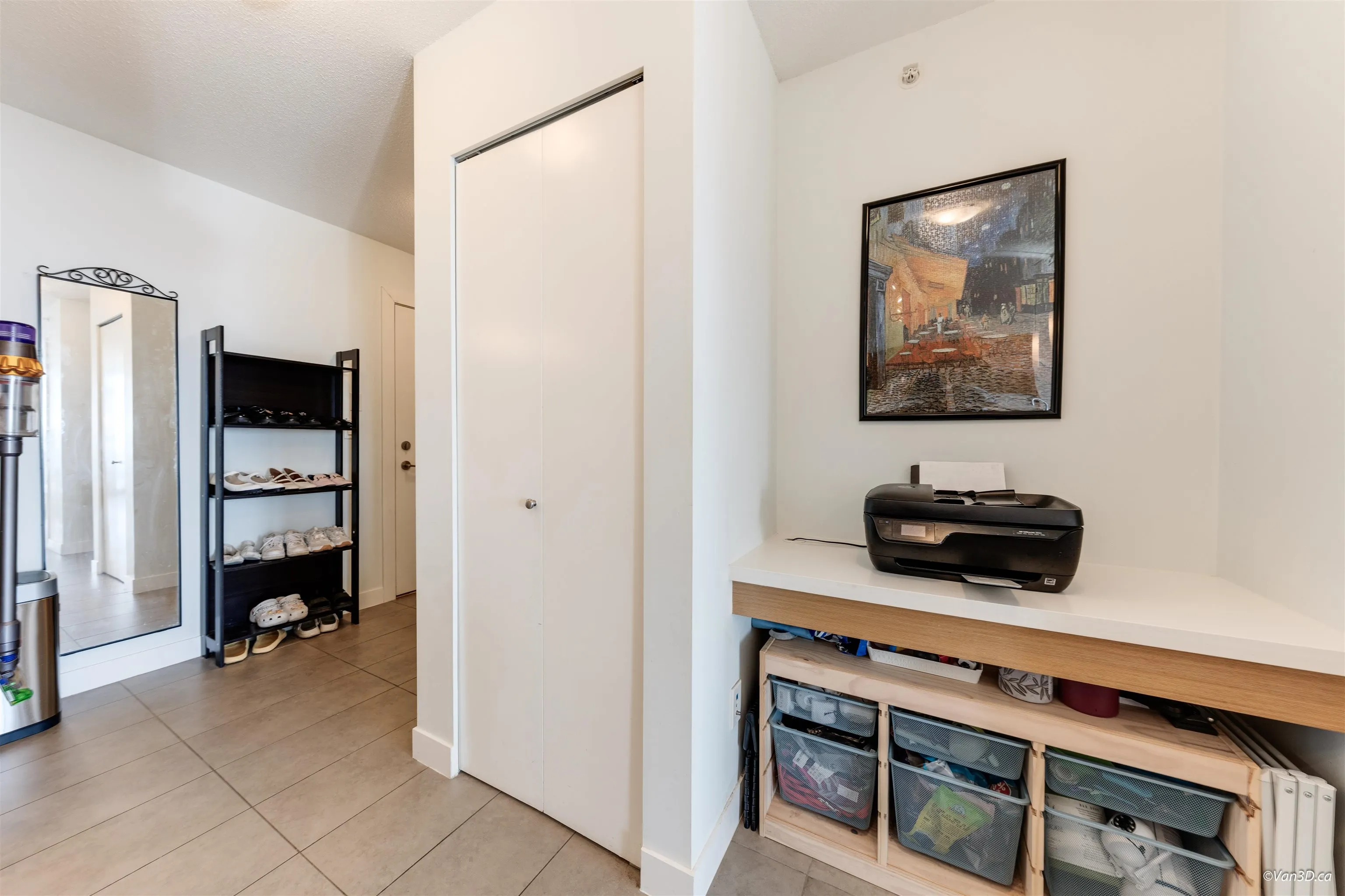 2909 7090 Edmonds Street
