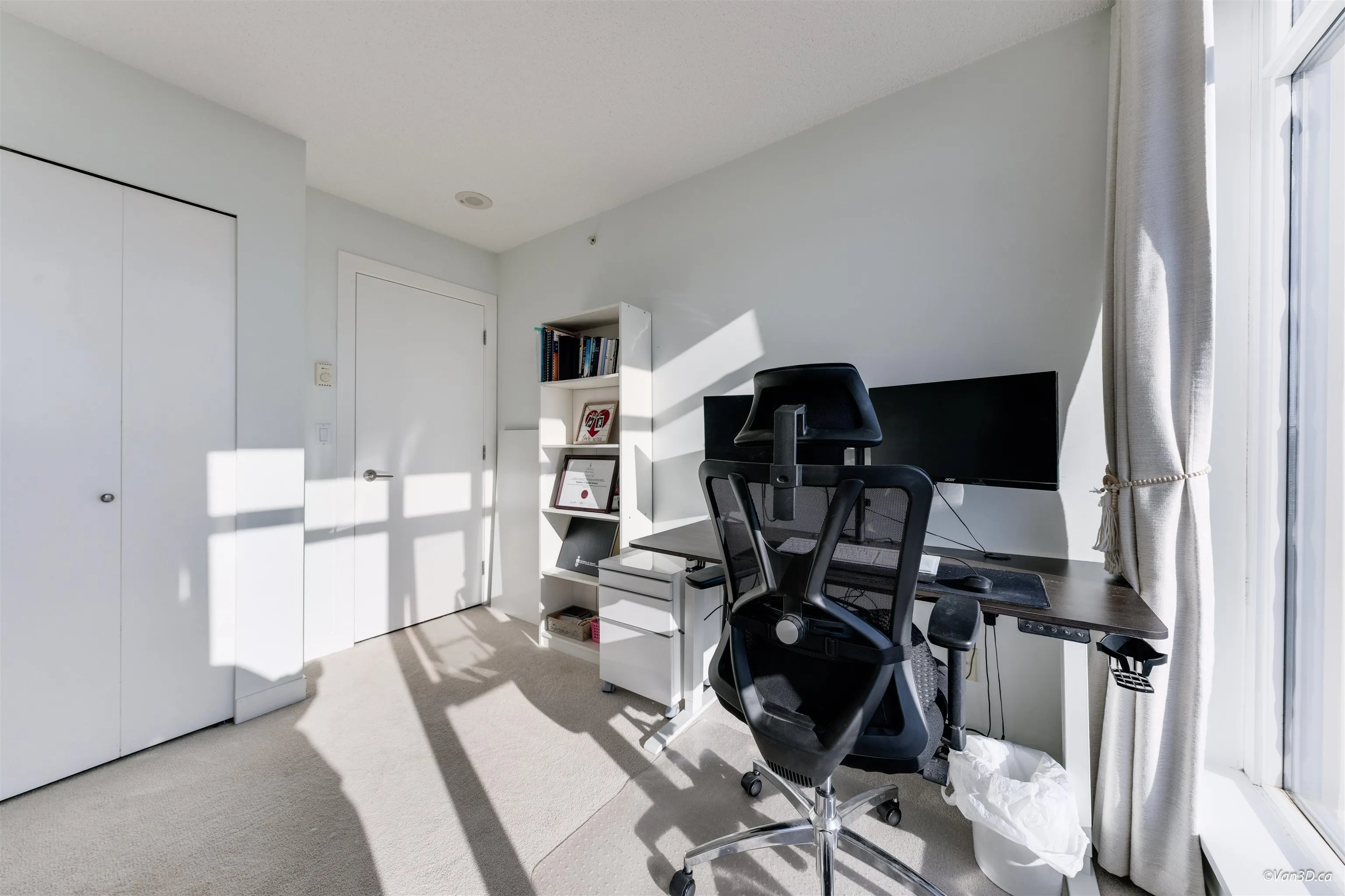 2909 7090 Edmonds Street
