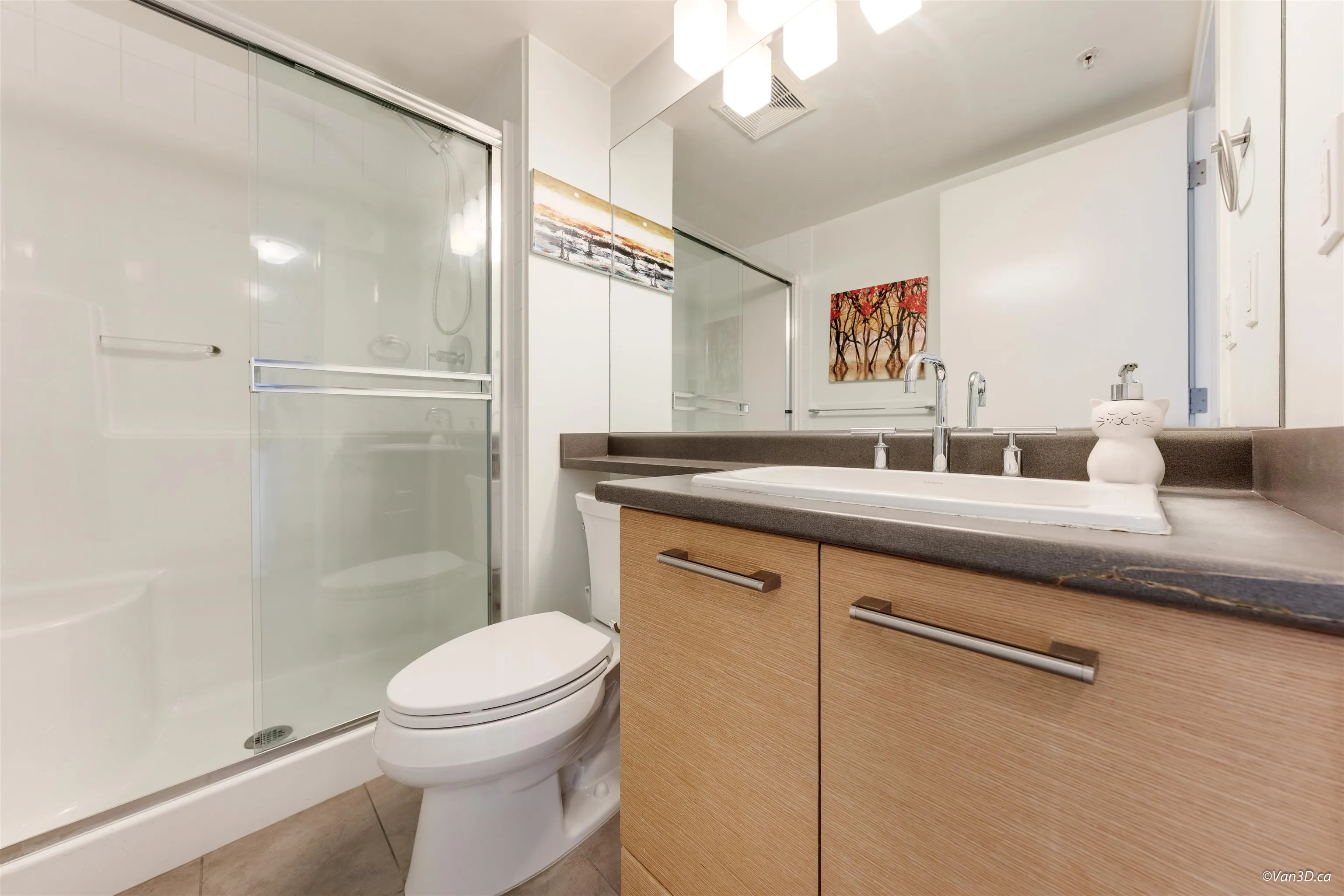 2909 7090 Edmonds Street